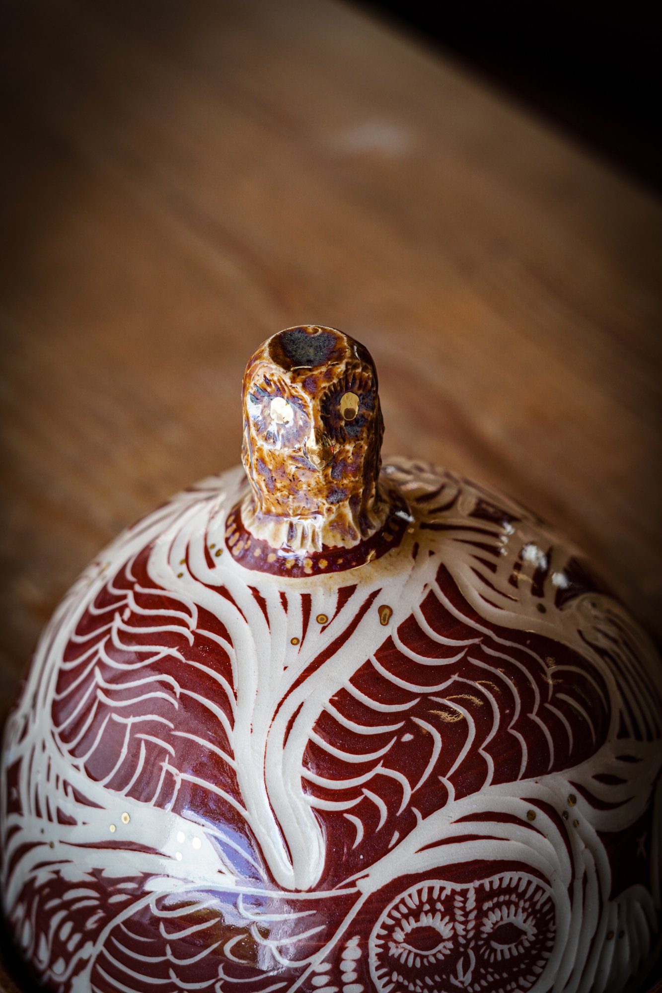 BlankEarth-owl-butterdish-11.JPG