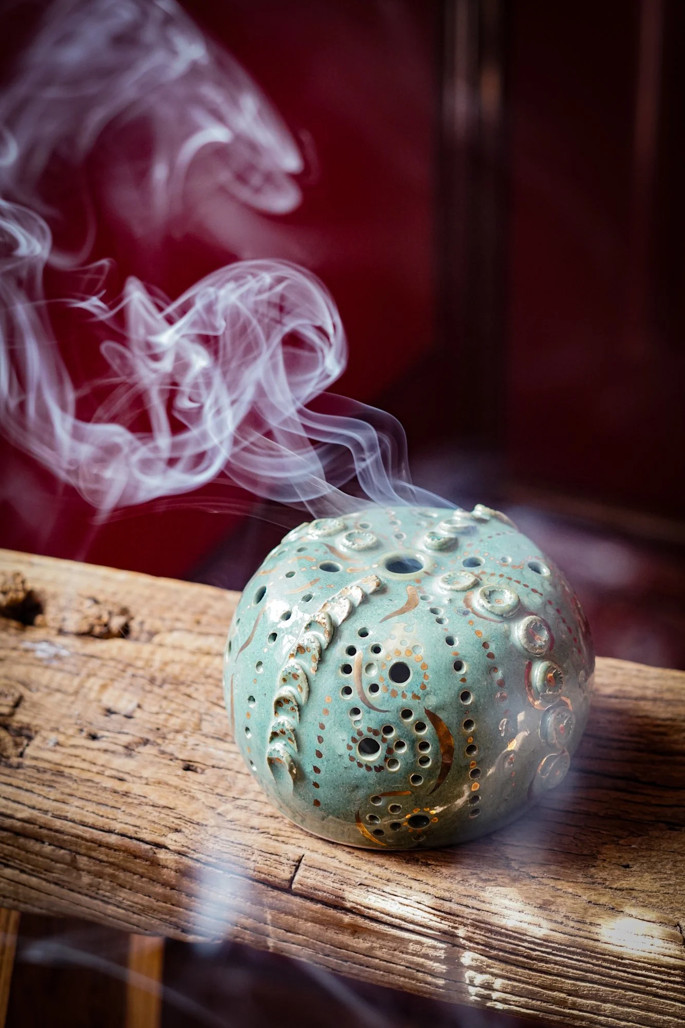 urchin jade-8.JPG
