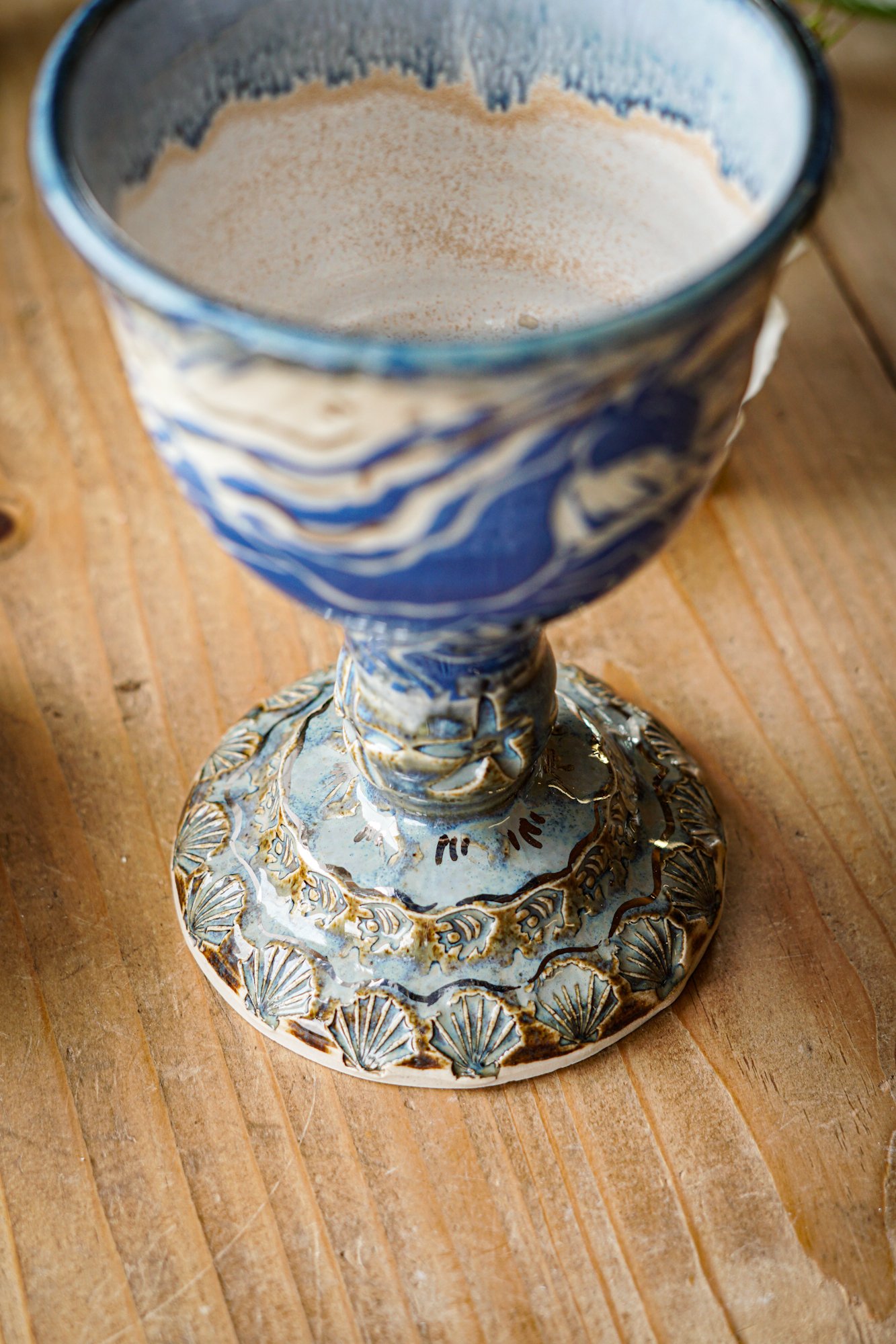 goblet-kelpie-3.JPG