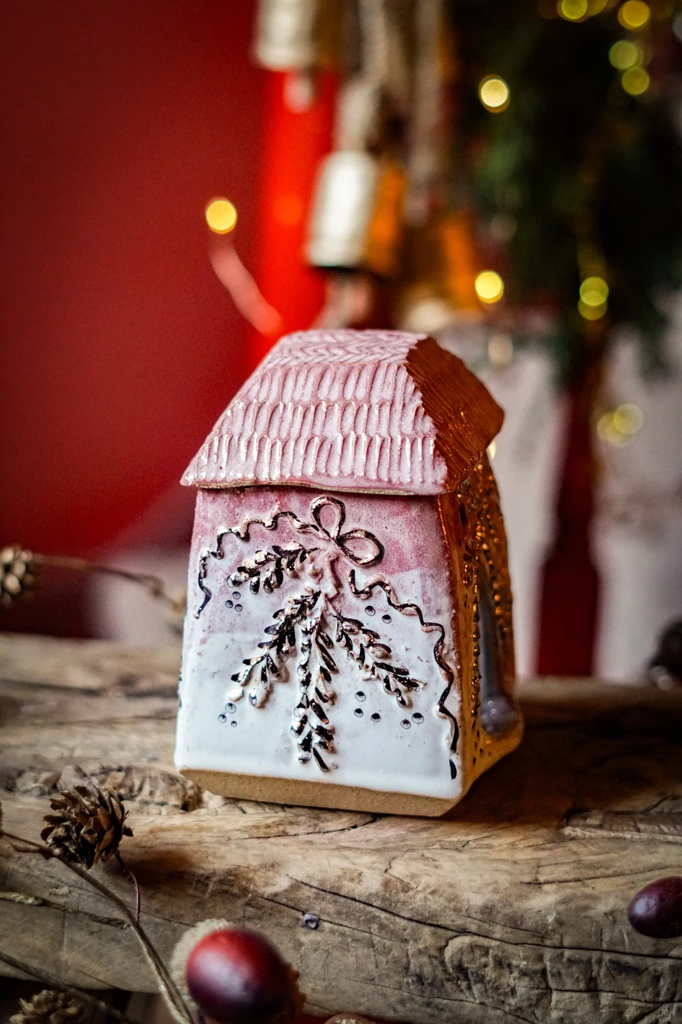 wax-melt-cottage-ginger-pink-4.JPG