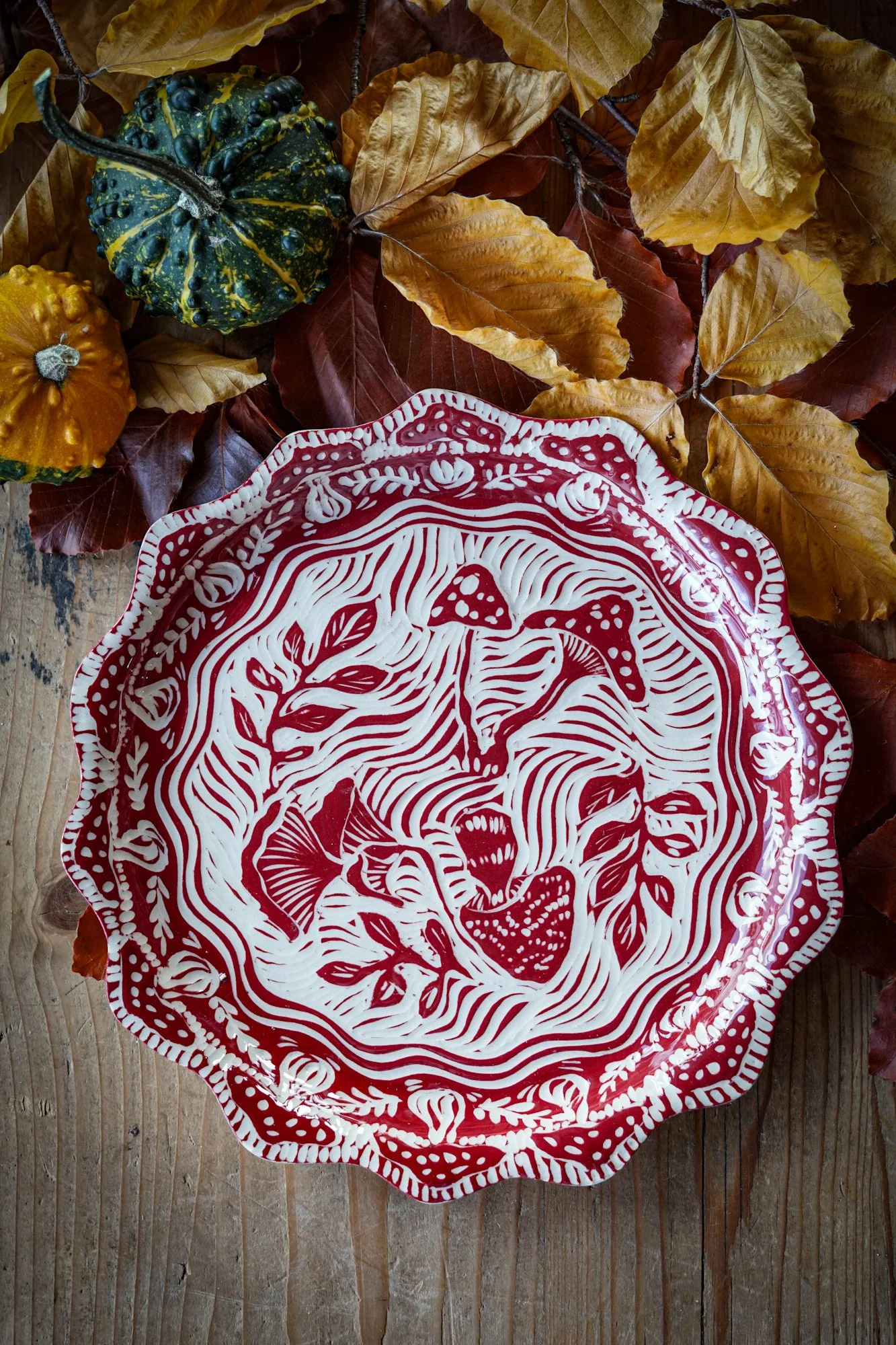BlankEarth-plate-mushroom-4.JPG