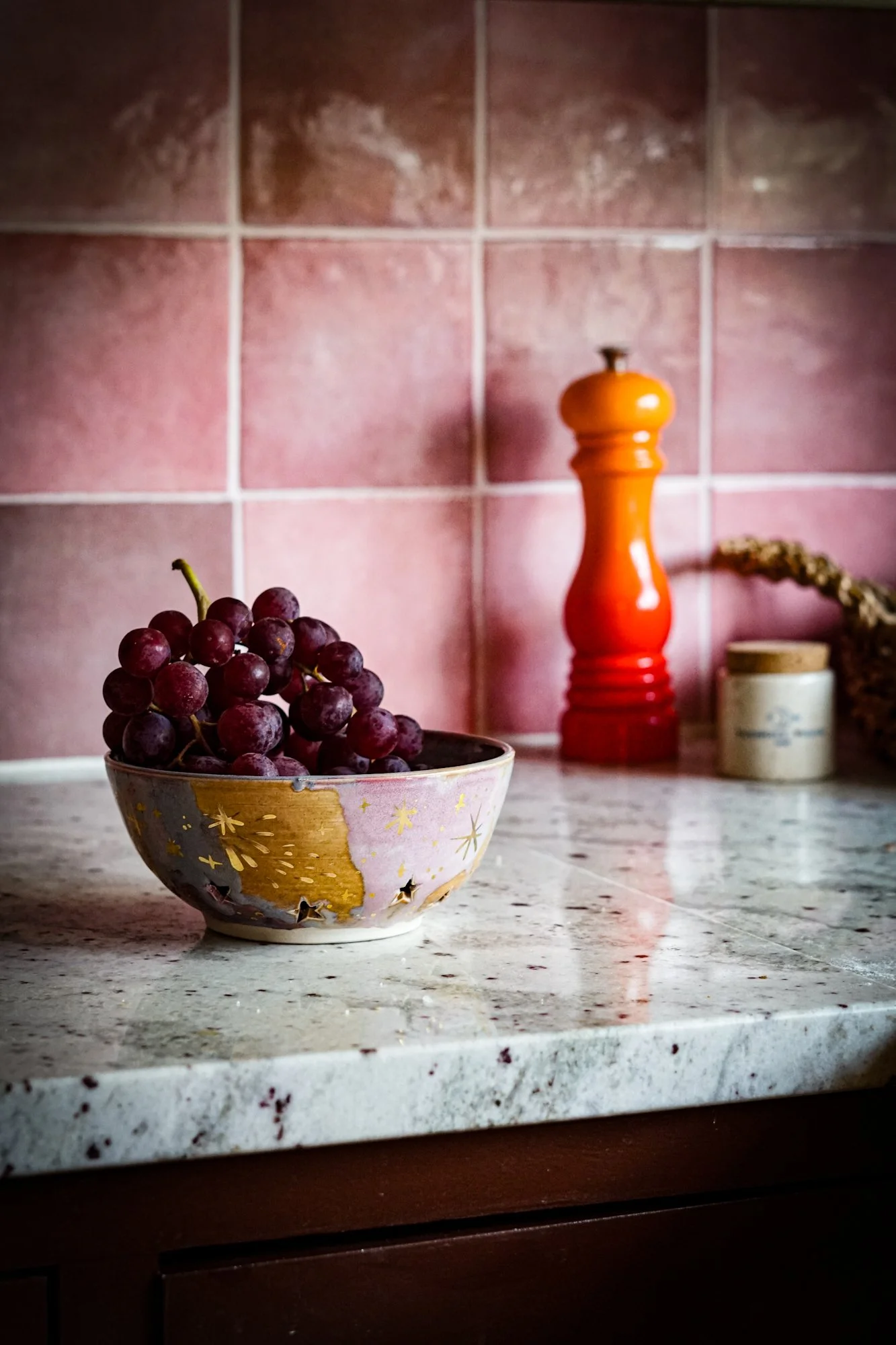 BlankEarth-berry-bowl-pink-10.JPG