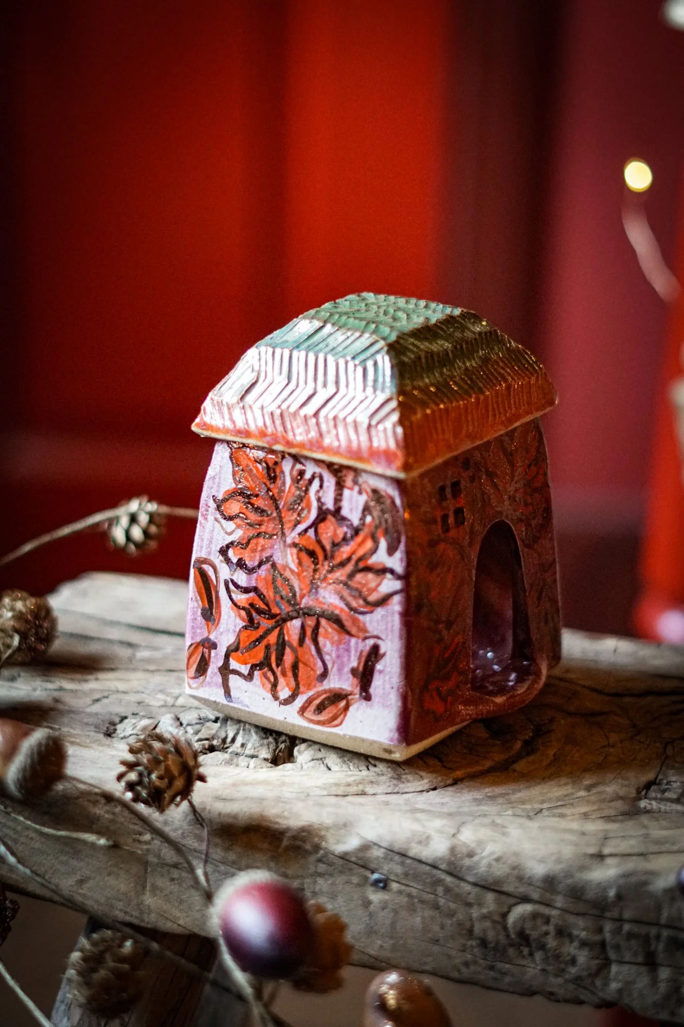 wax-melt-cottage-forest-maple-6.JPG