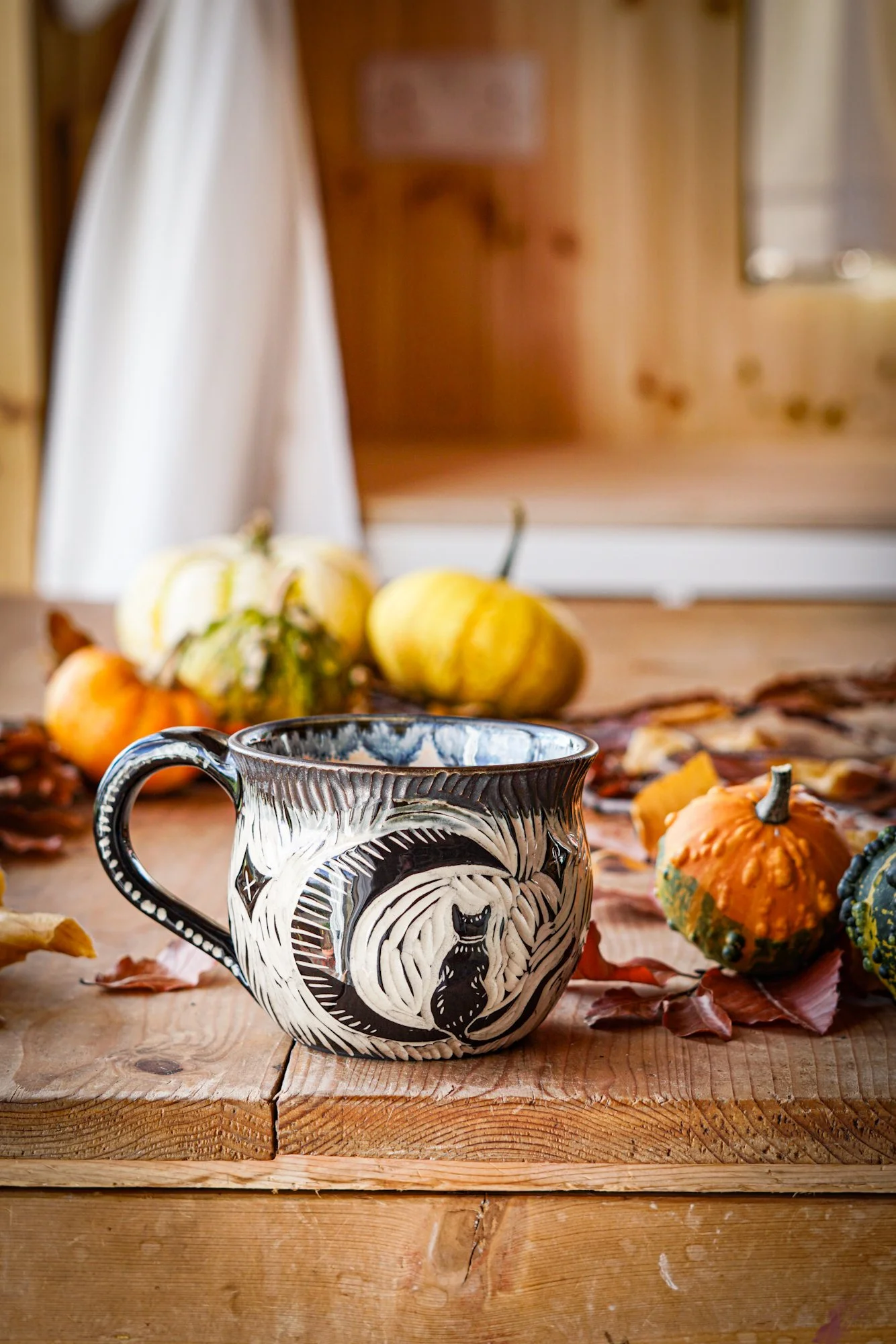 BlankEarth-Mug-cat-3.JPG