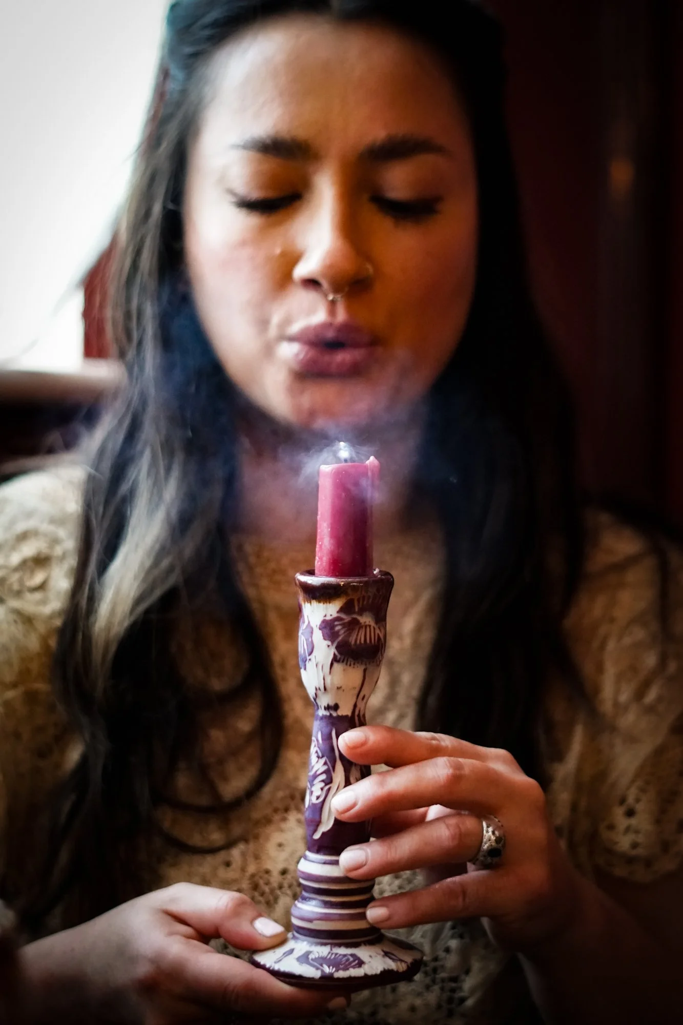 candle stick purple-3.JPG