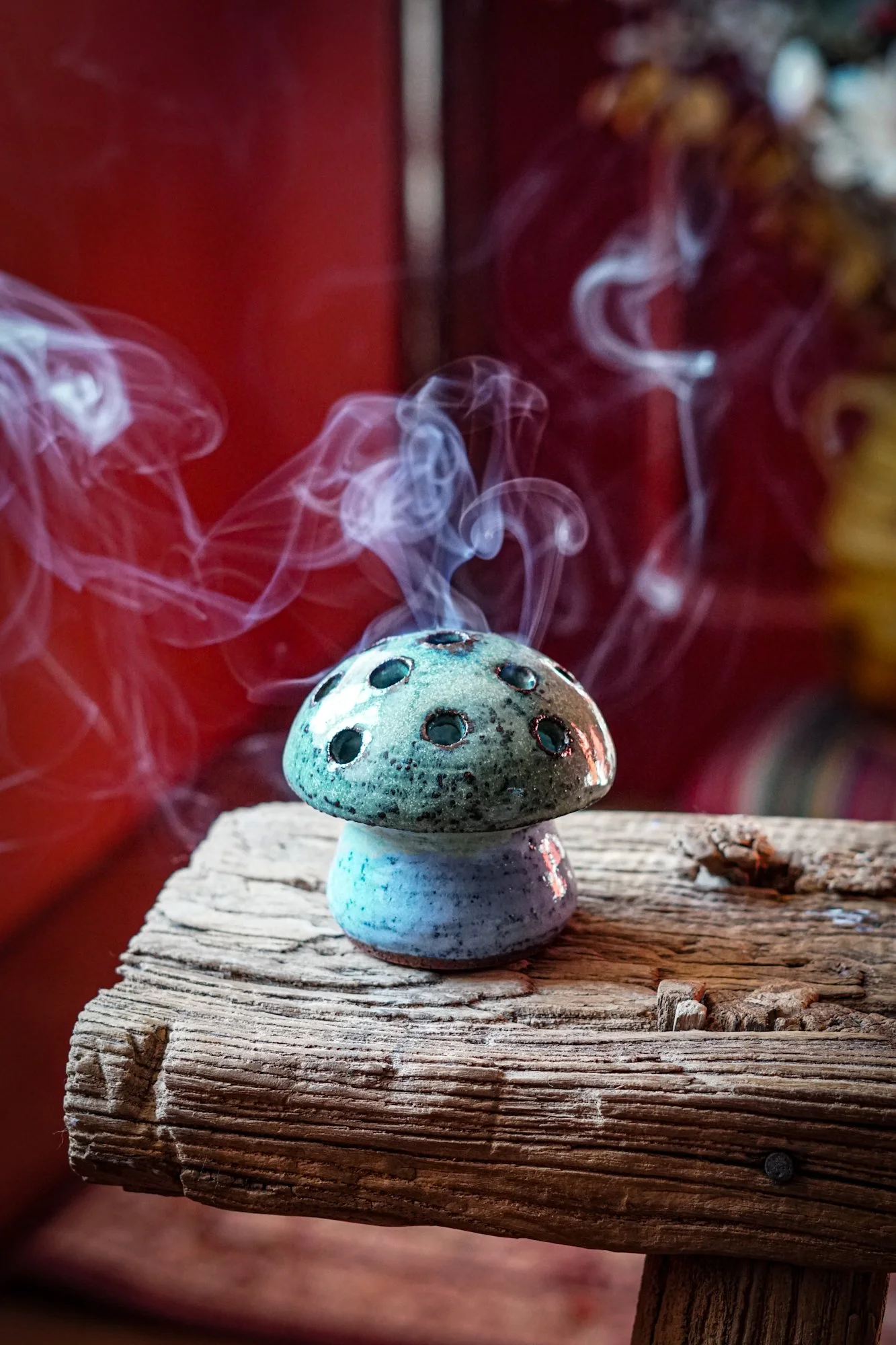 incense-mushroom-green-blue-07.JPG