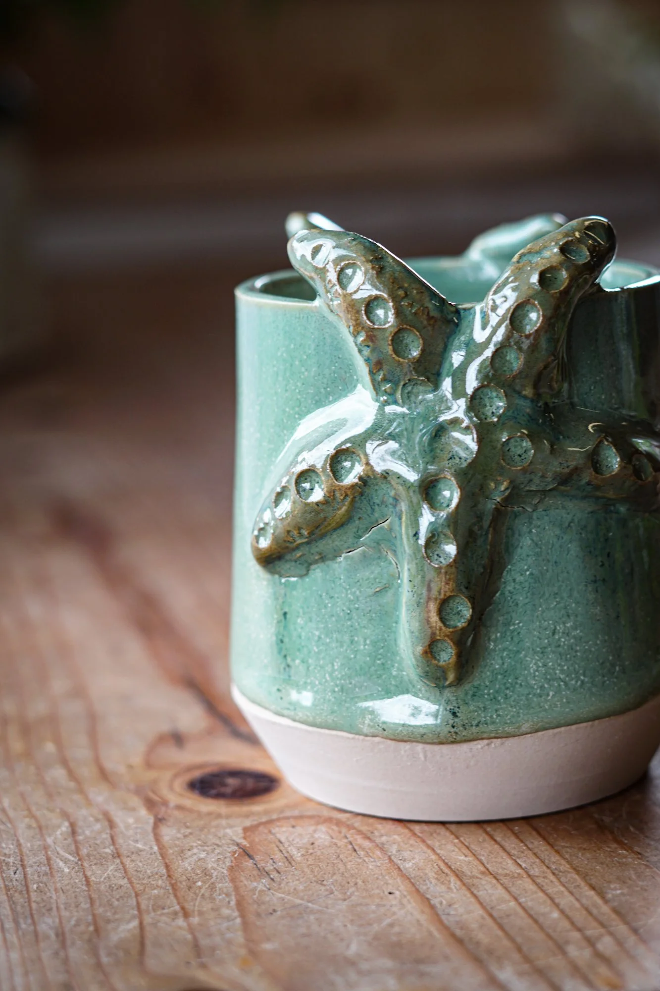 starfish-green-1.JPG