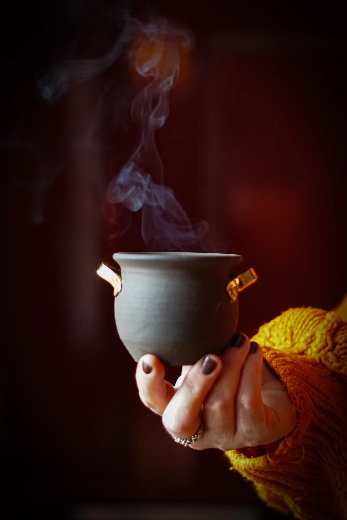 BlankEarth-cauldron-cauldron-s-1.JPG