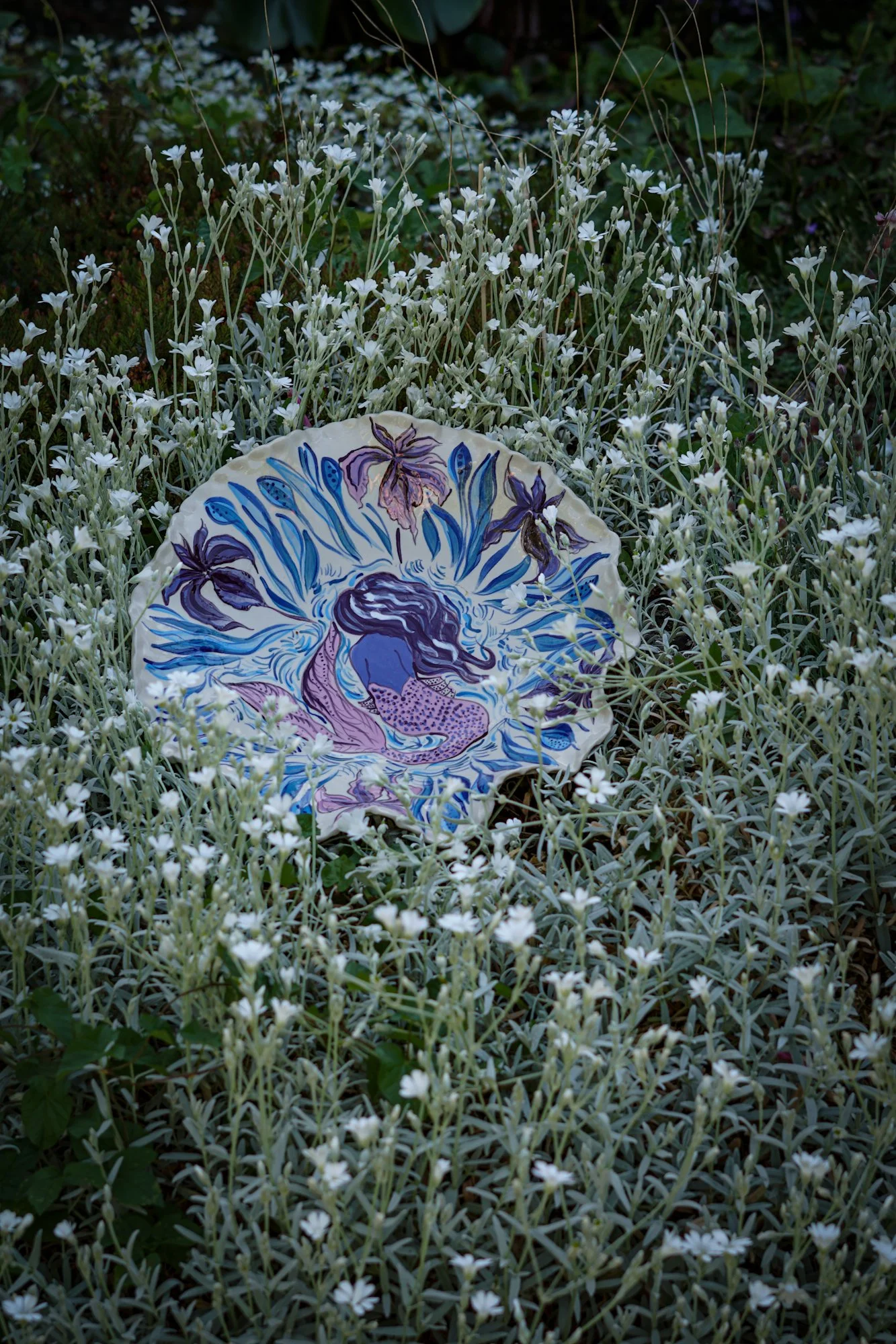 dish-mermaid-10.JPG