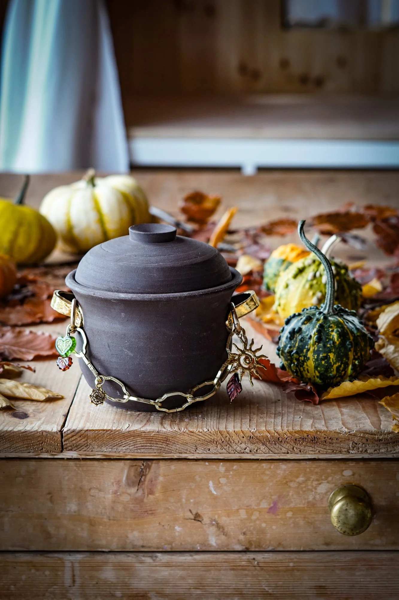BlankEarth-cauldron-cauldron-07.JPG