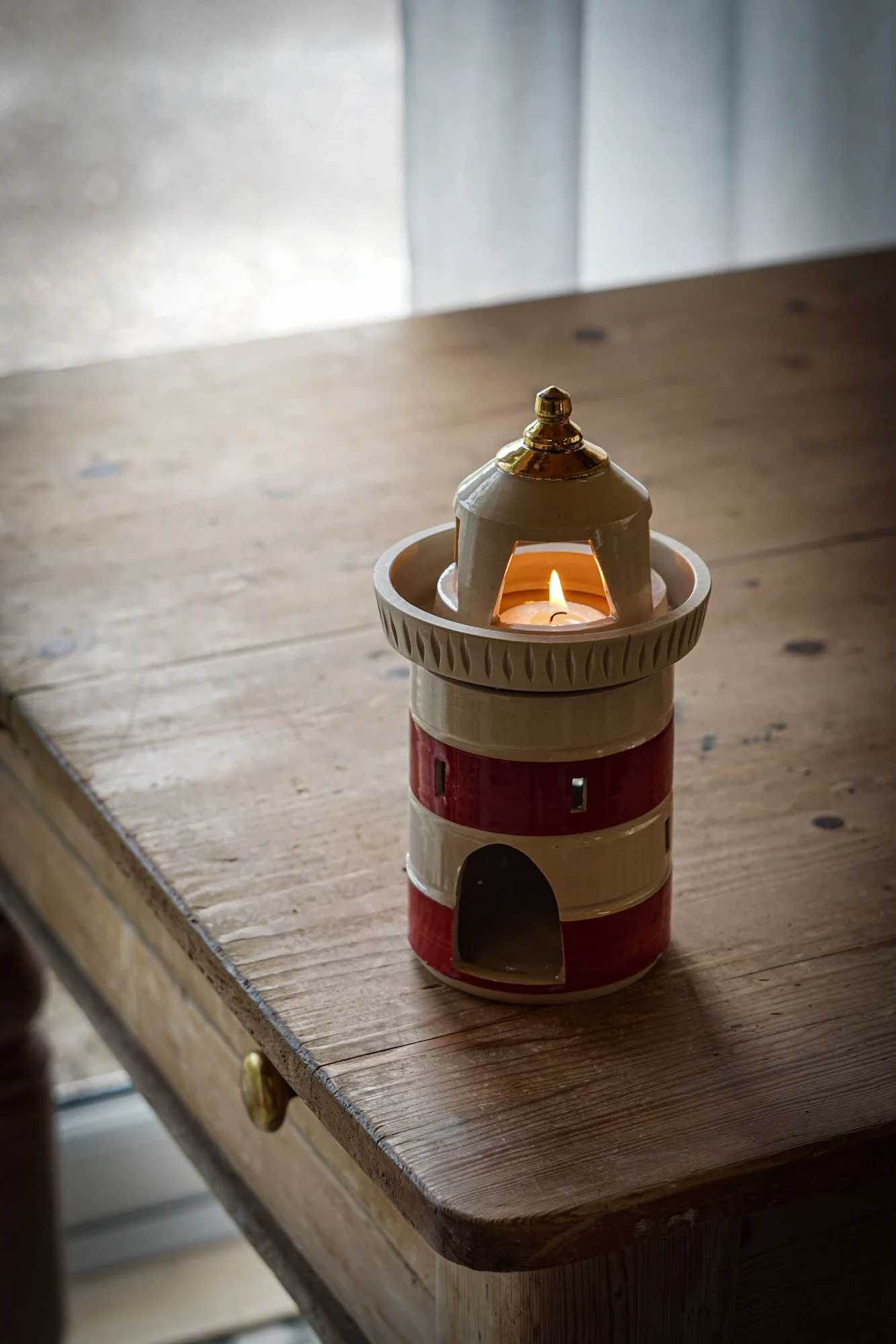 lighthouse-red-09.JPG