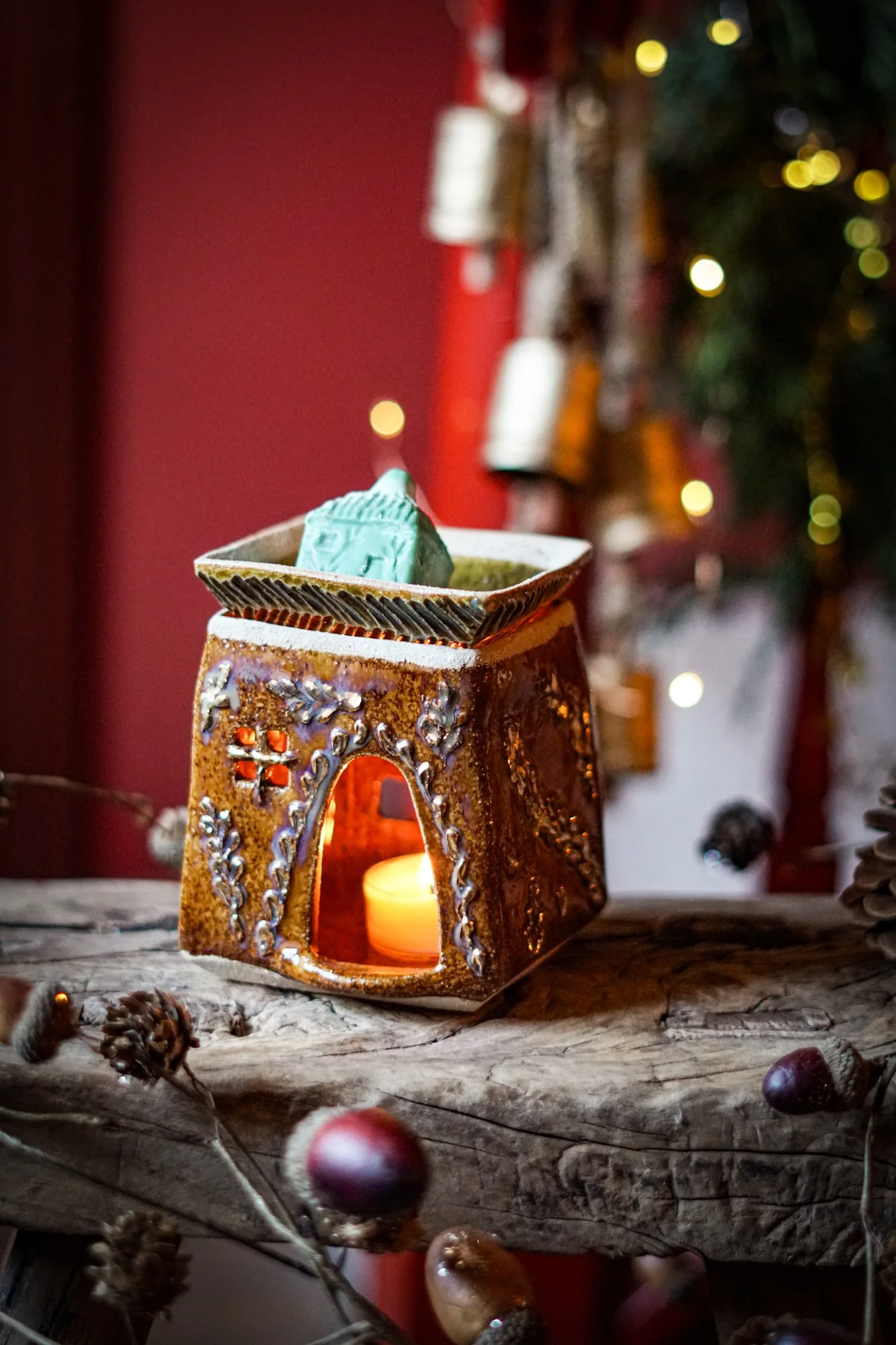 wax-melt-cottage-ginger-sunset-8.JPG