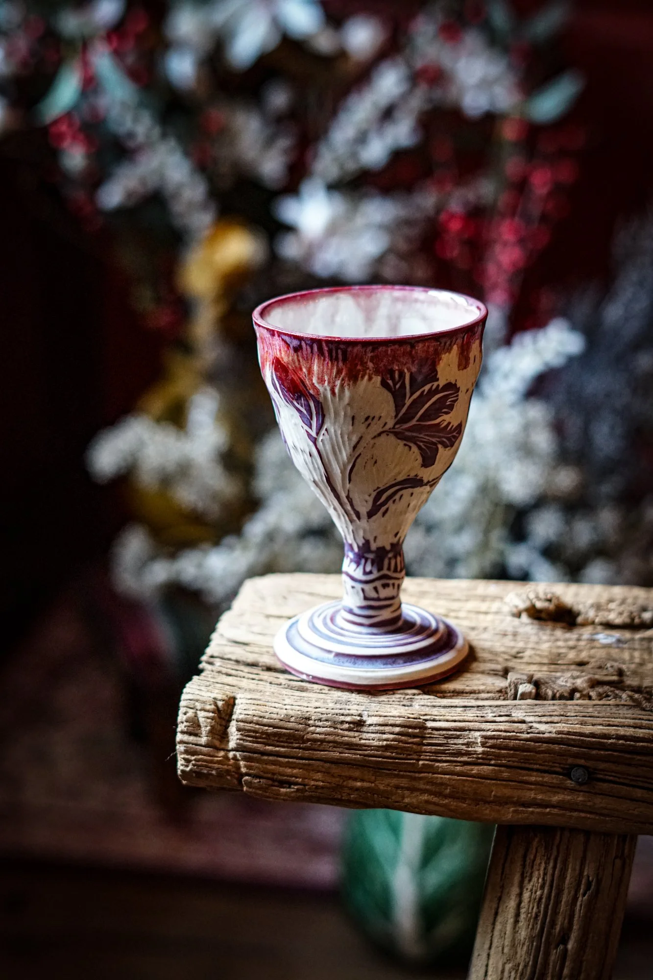 goblet-tulip-7.JPG