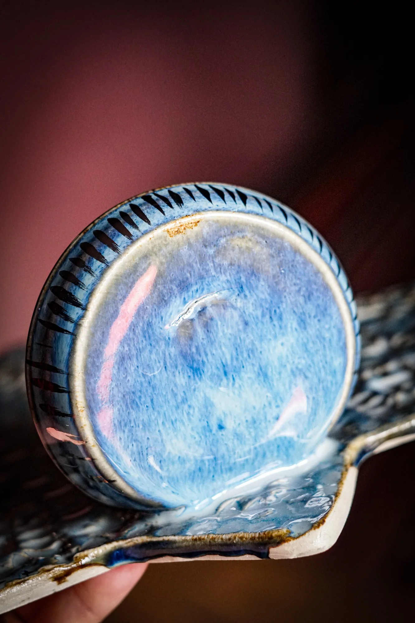 BlankEarth-sconce-celestial-cobalt-5.JPG