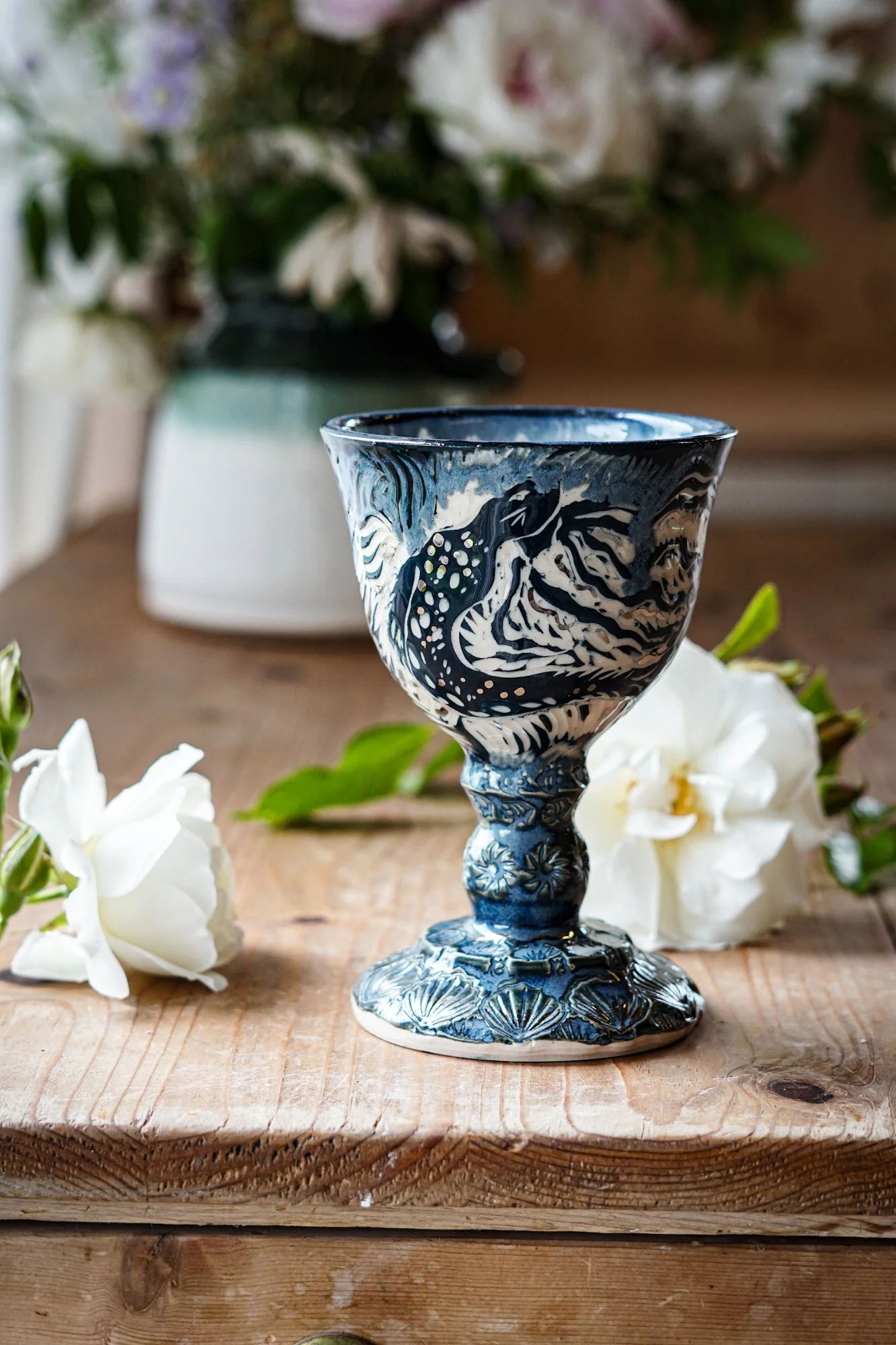 goblet-selkie-2.JPG