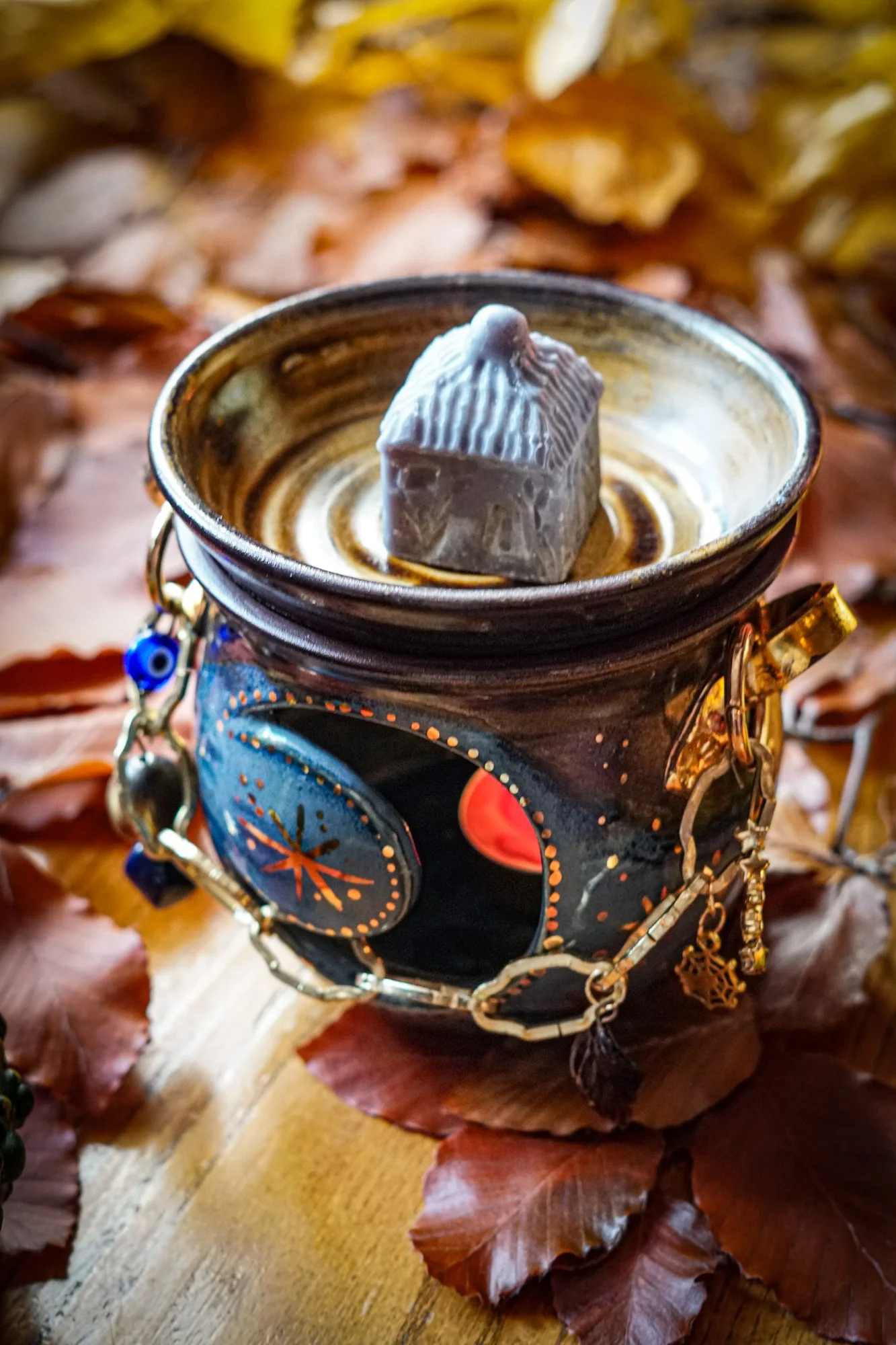 BlankEarth-cauldron-celestial-2.JPG