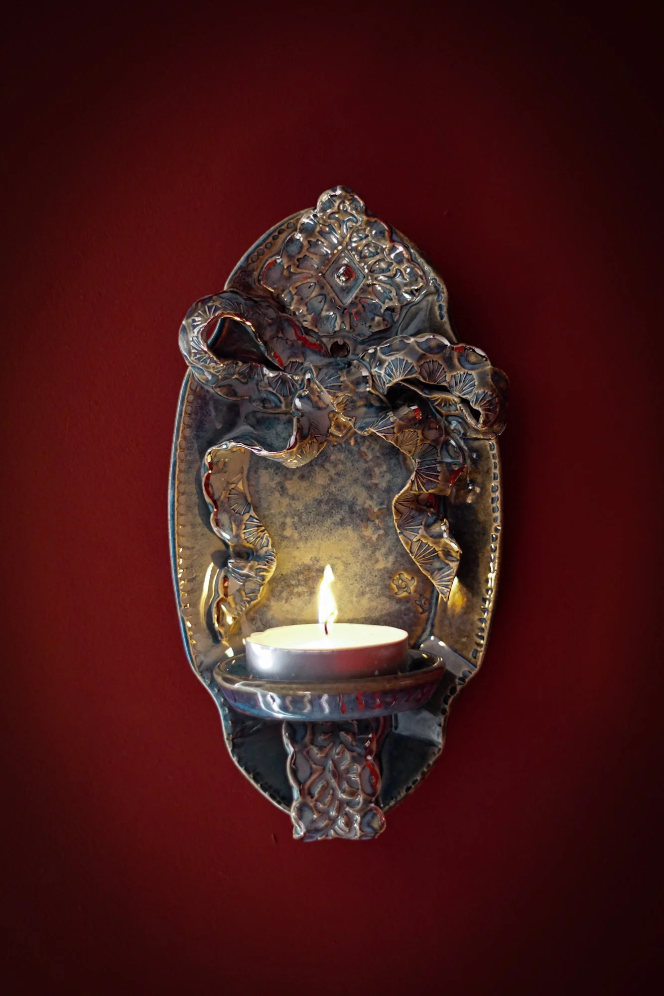 wall sconce pair-07.JPG