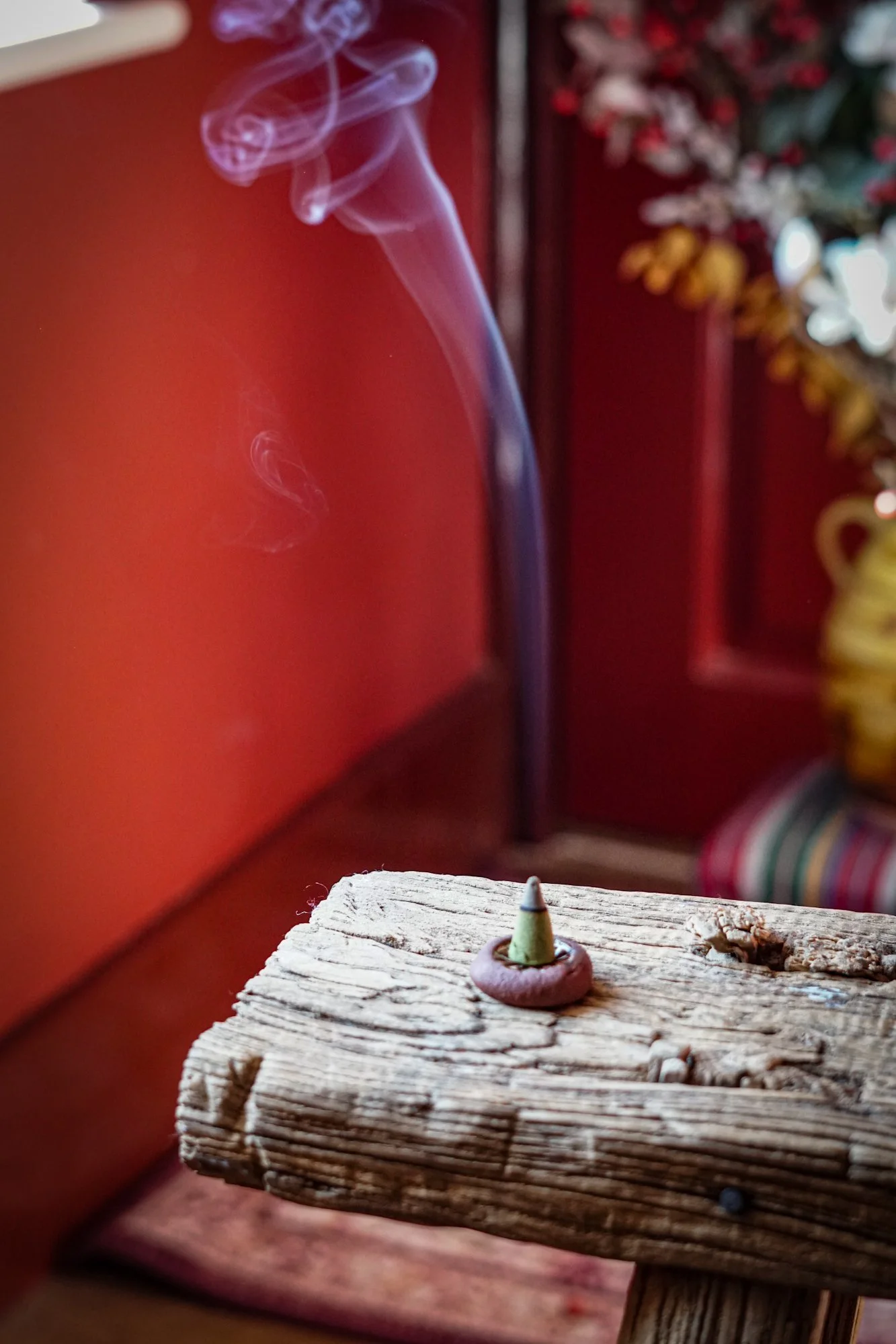 incense-acorn-green-7.JPG