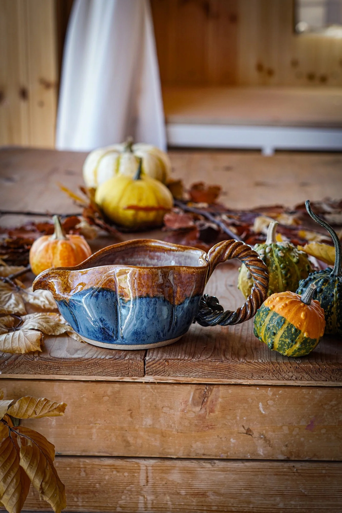 BlankEarth-pumpkin-jug-gravy-4.JPG