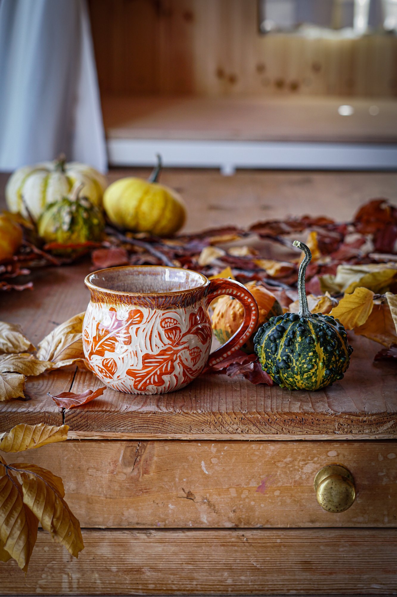 BlankEarth-Mug-acorn-5.JPG