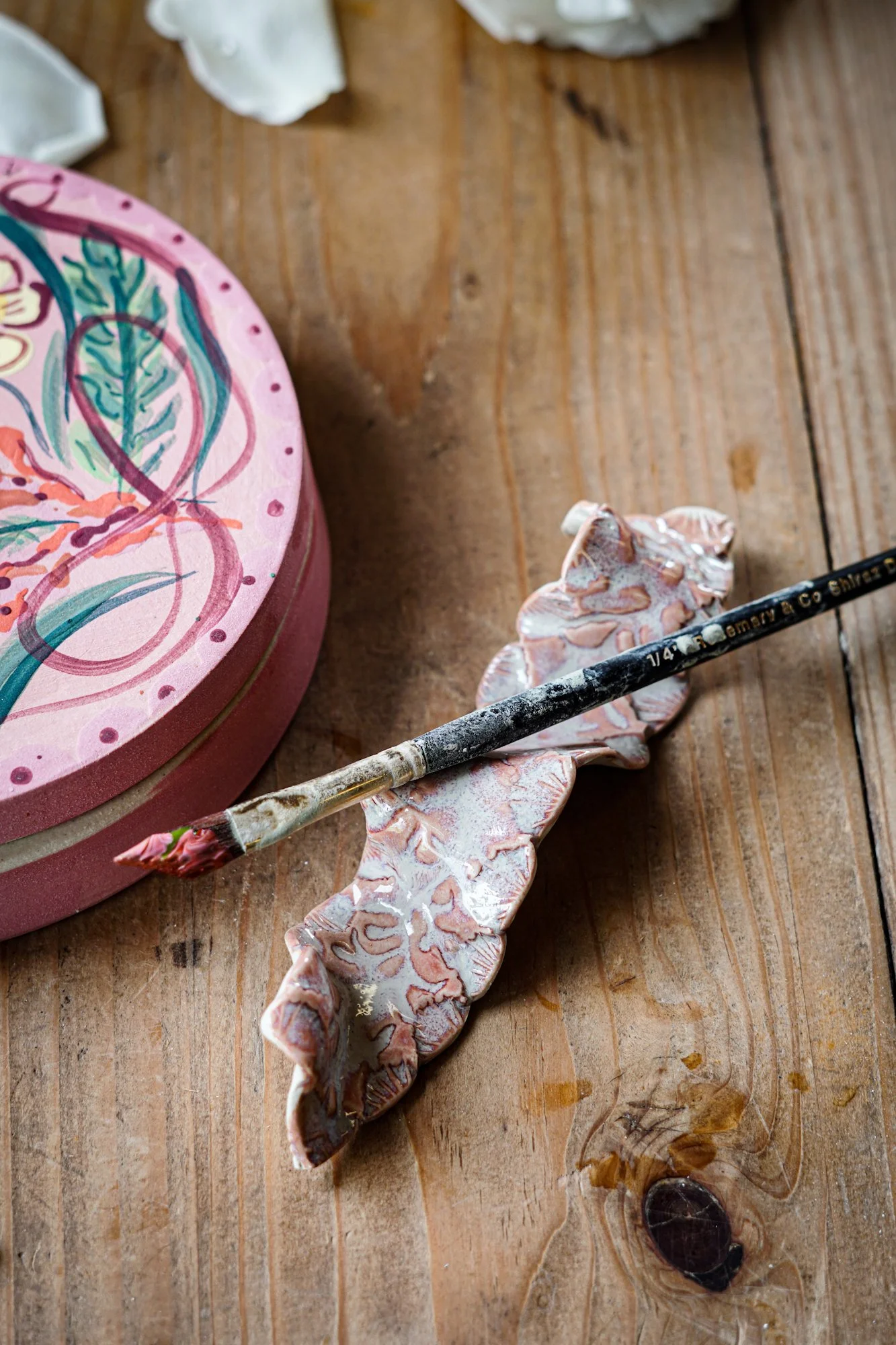 paint-palette-coral-09.JPG