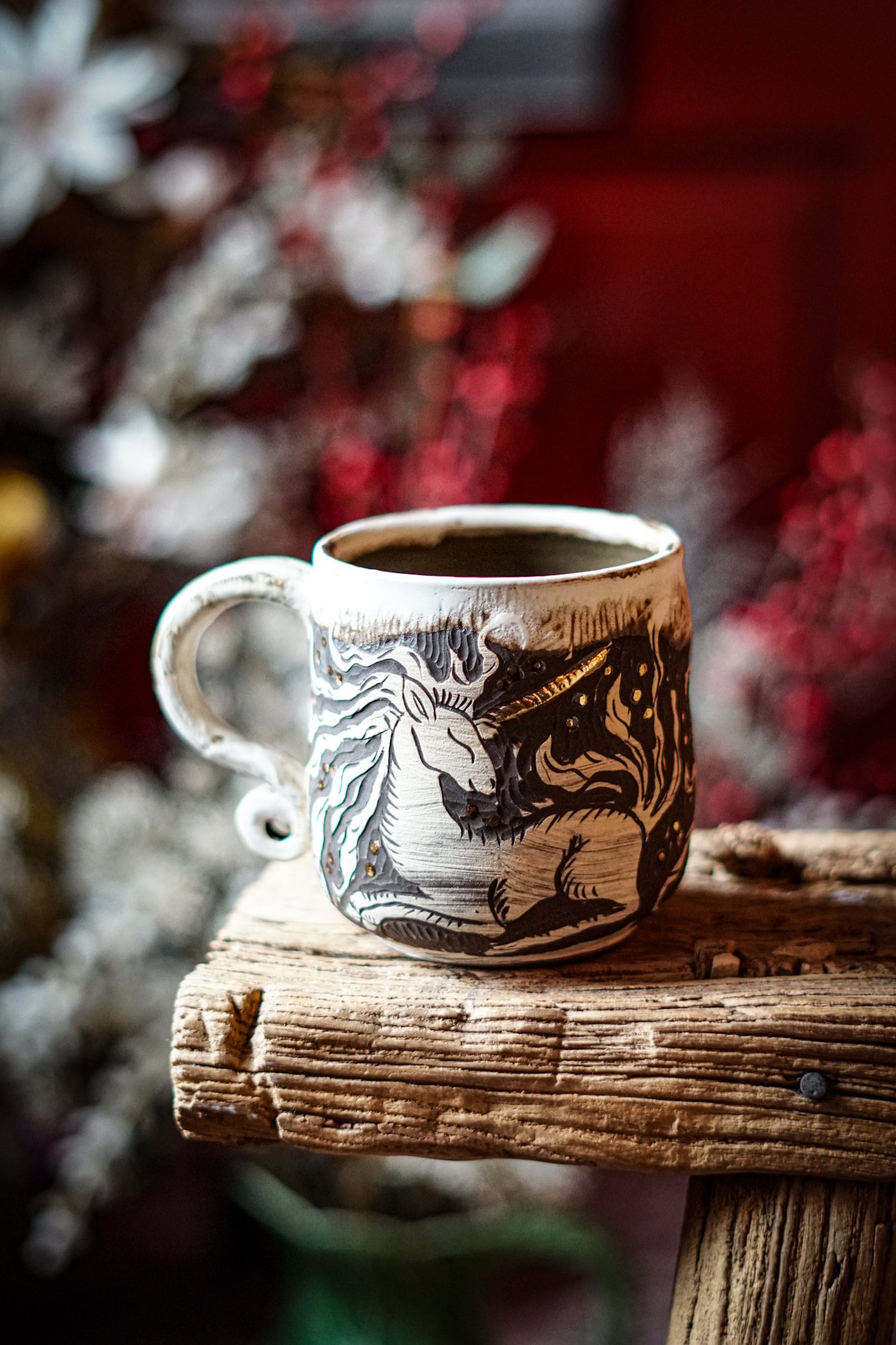 unicorn mug-05.JPG
