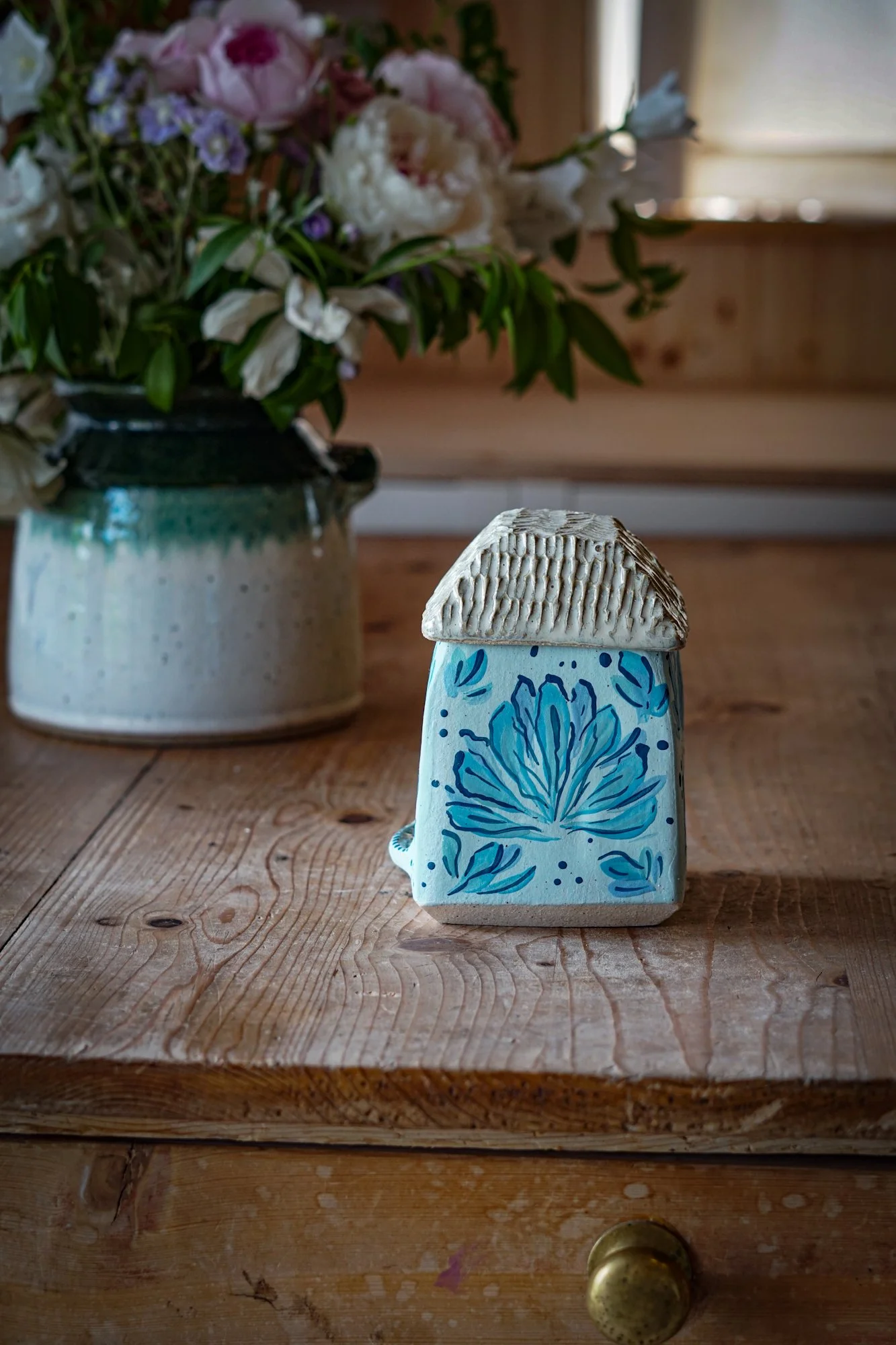 BlankEarth-Pots-03 2.JPG