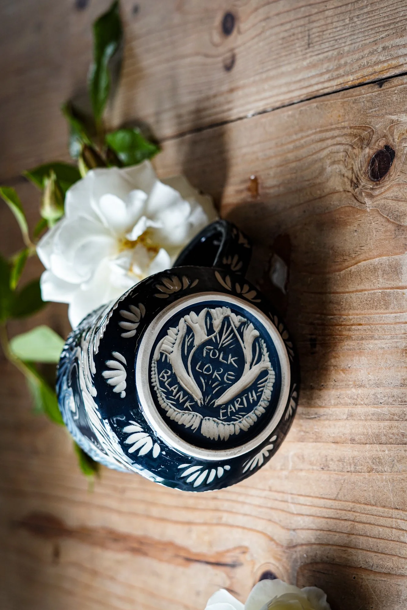 mug-lotus-7.JPG