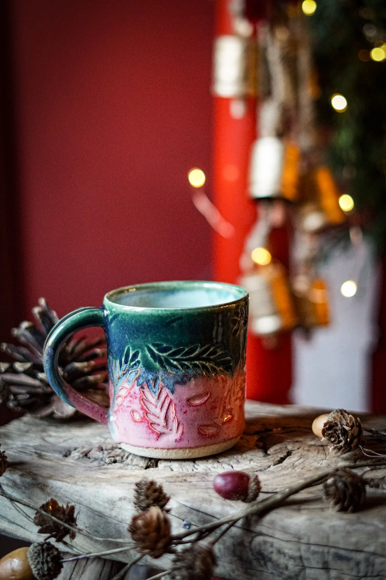 mug-sprig-3.JPG