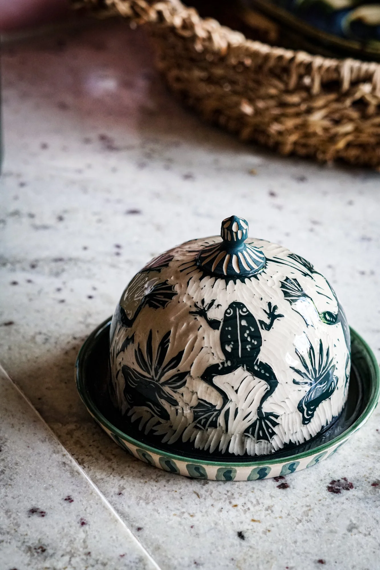 butter-dish-2.JPG