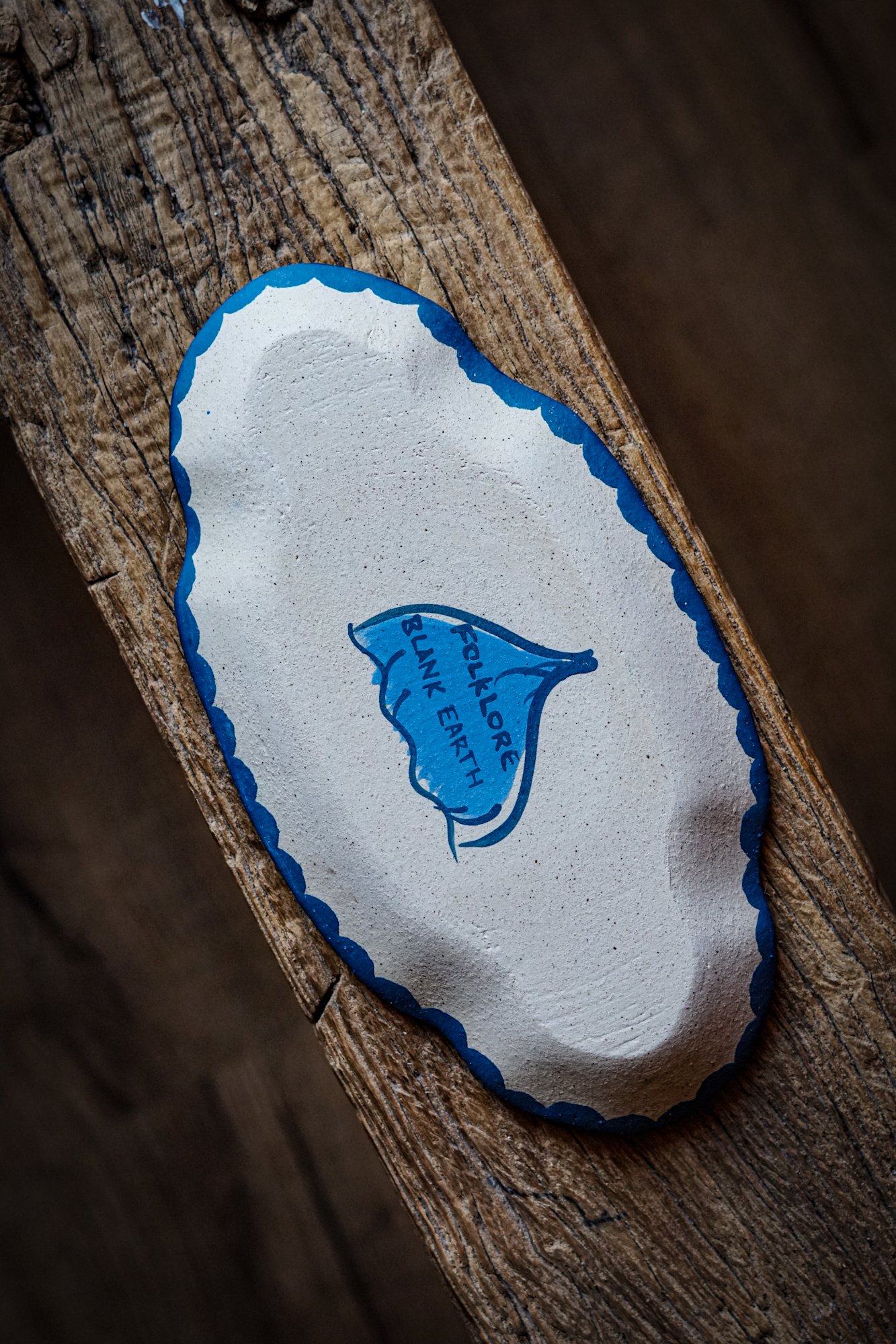 trinket dish - cornflower-5.JPG