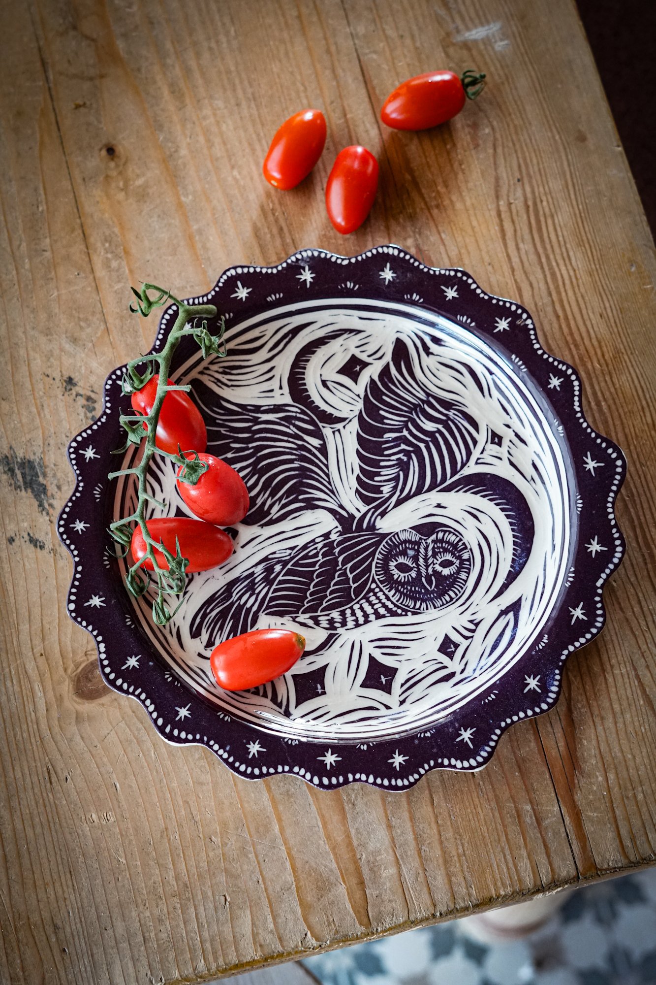 BlankEarth-Plate-Owl-6.JPG