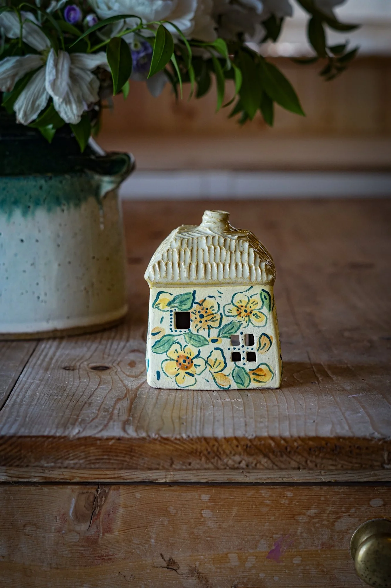 cottage-butter-5.JPG