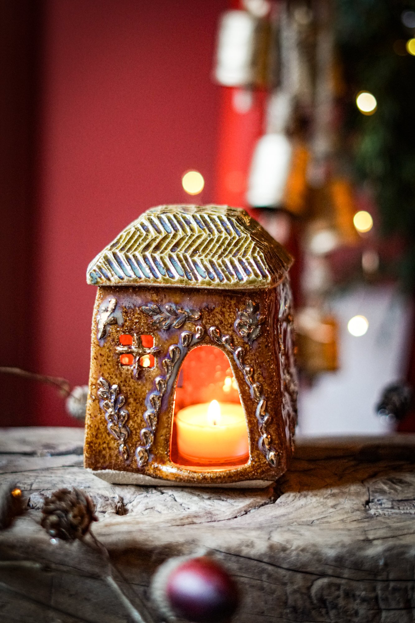 wax-melt-cottage-ginger-sunset-6.JPG