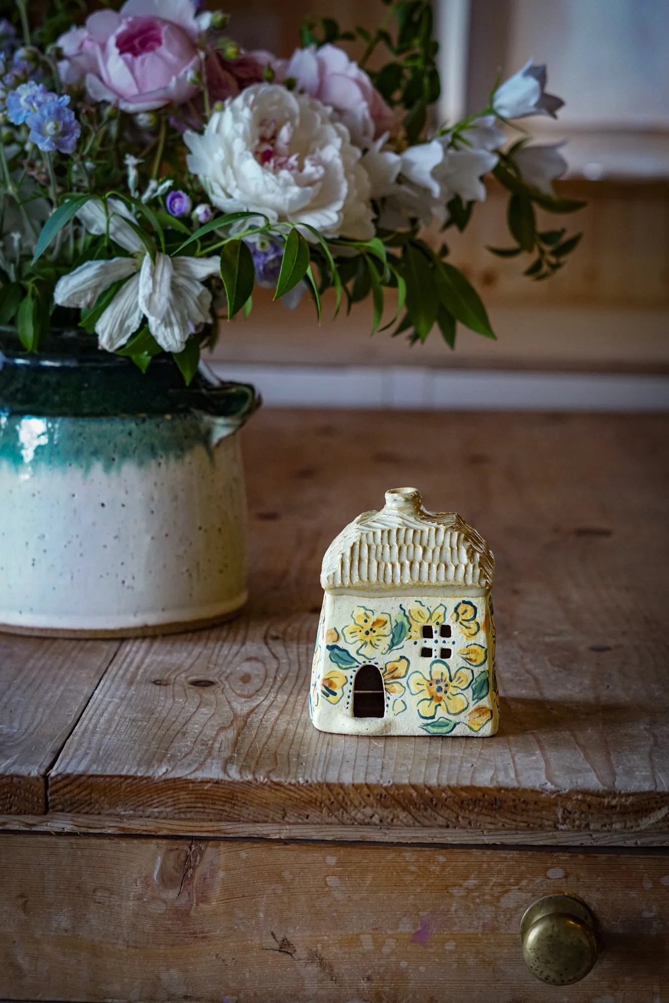 cottage-butter-2.JPG