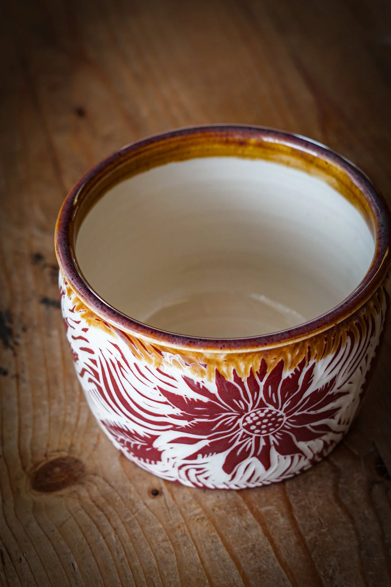 BlankEarth-pot-sunflower-01.JPG