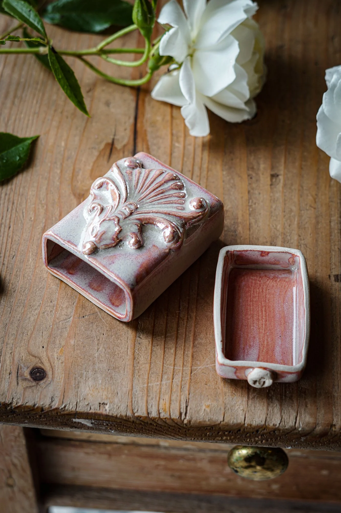 matchbox-shell-1.JPG