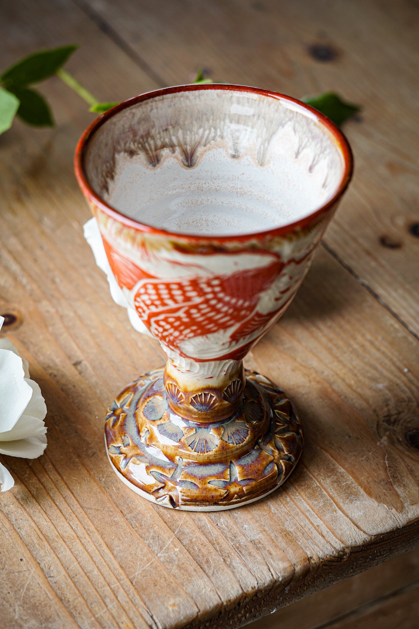 goblet-koi-7.JPG