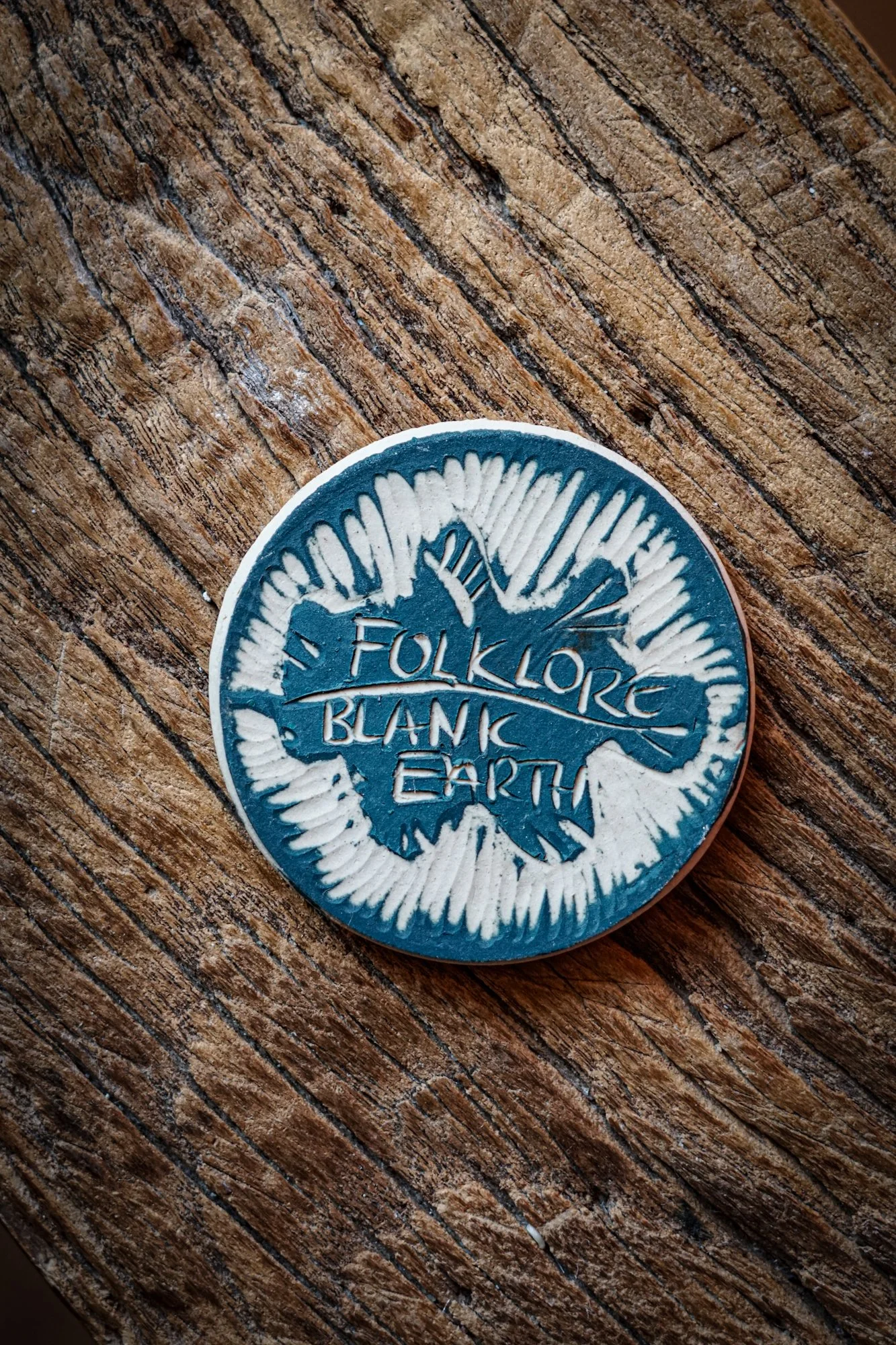 incense-castle hawthrone-2.JPG