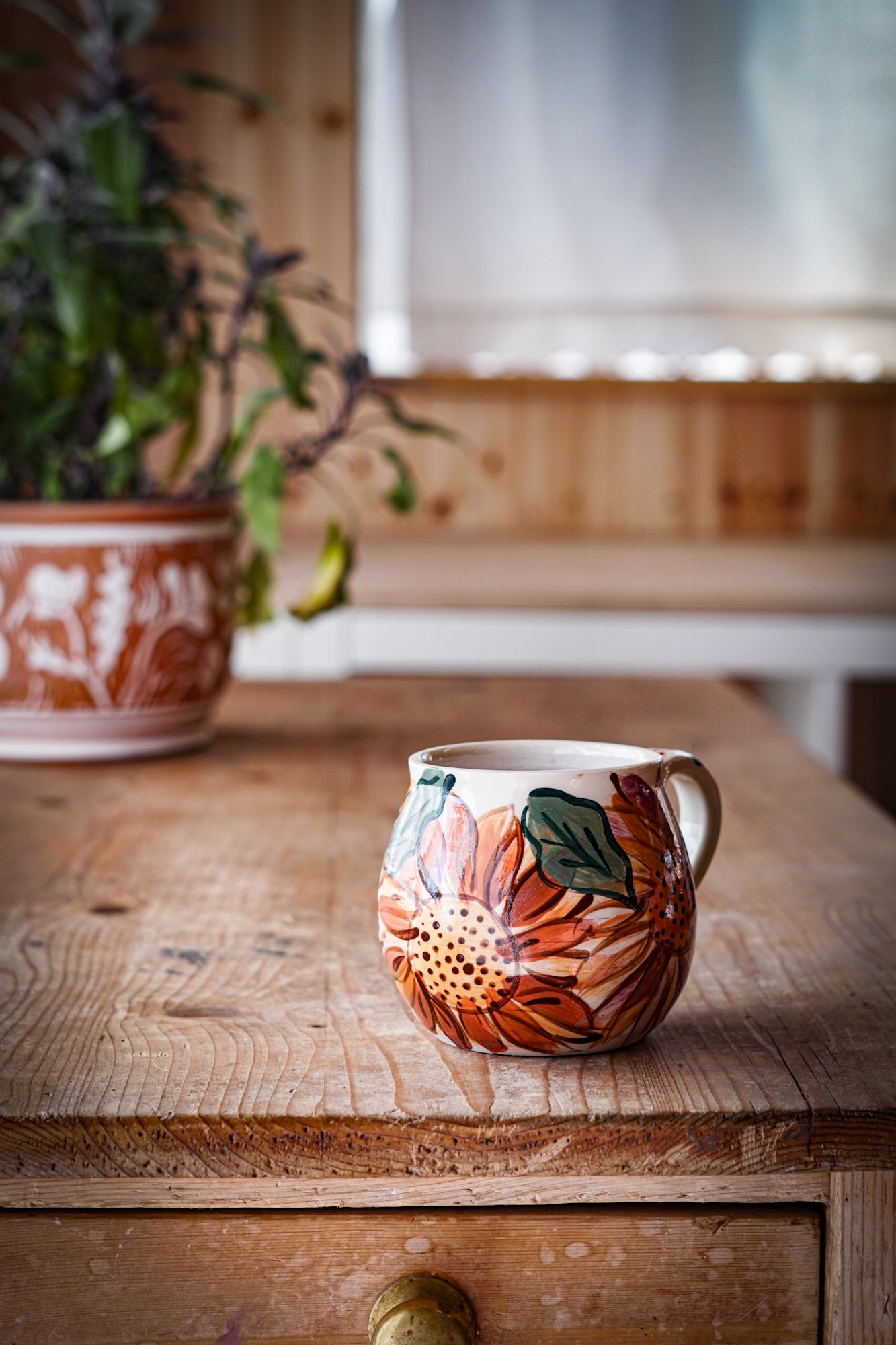 BlankEarth-mug-sunflower-2.JPG