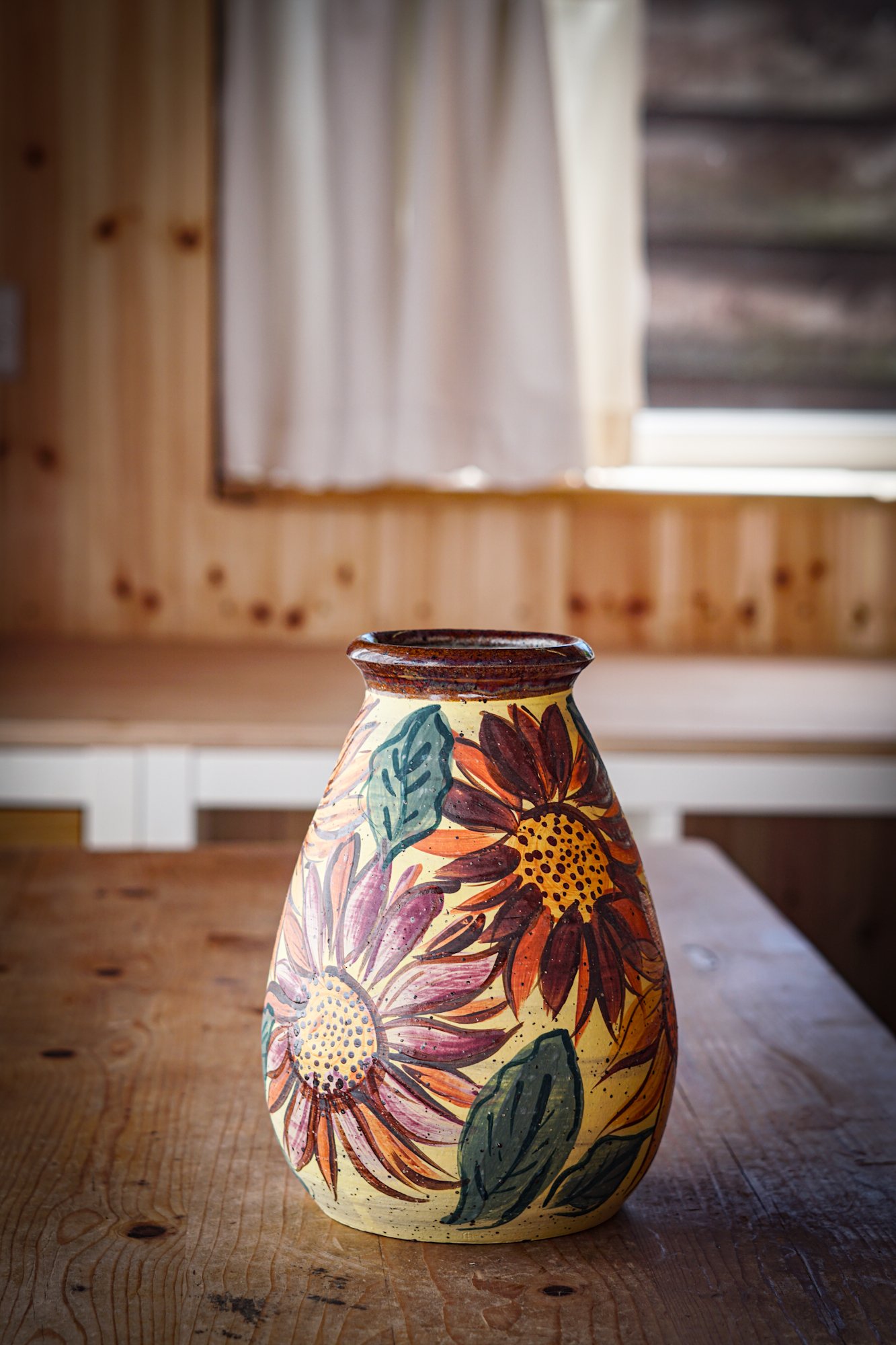 BlankEarth-vase-sunflower-05.JPG