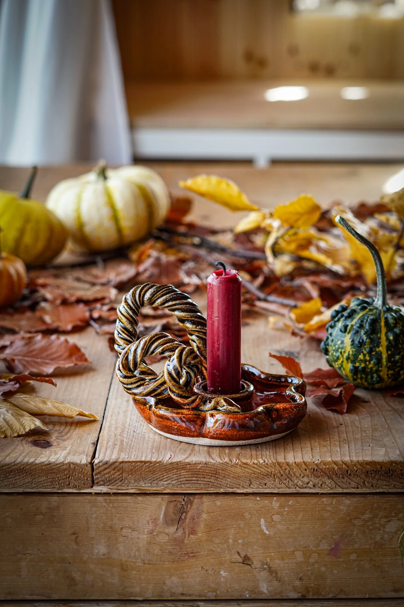 BlankEarth-pumpkin-candle-brown-6.JPG