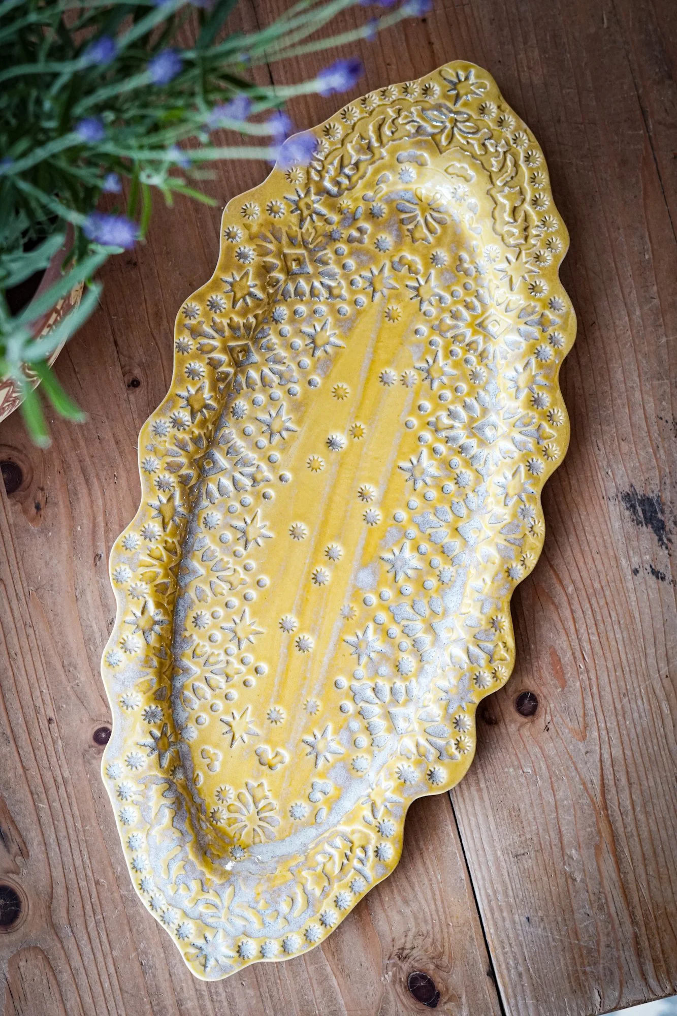 BlankEarth-CelestialPlatter-yellow-05.JPG
