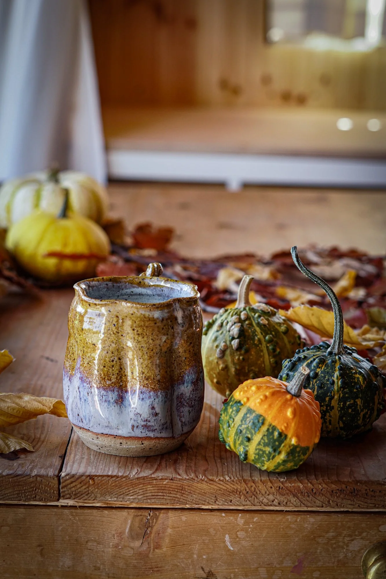 BlankEarth-pumpkin-mug-yellow-3.JPG