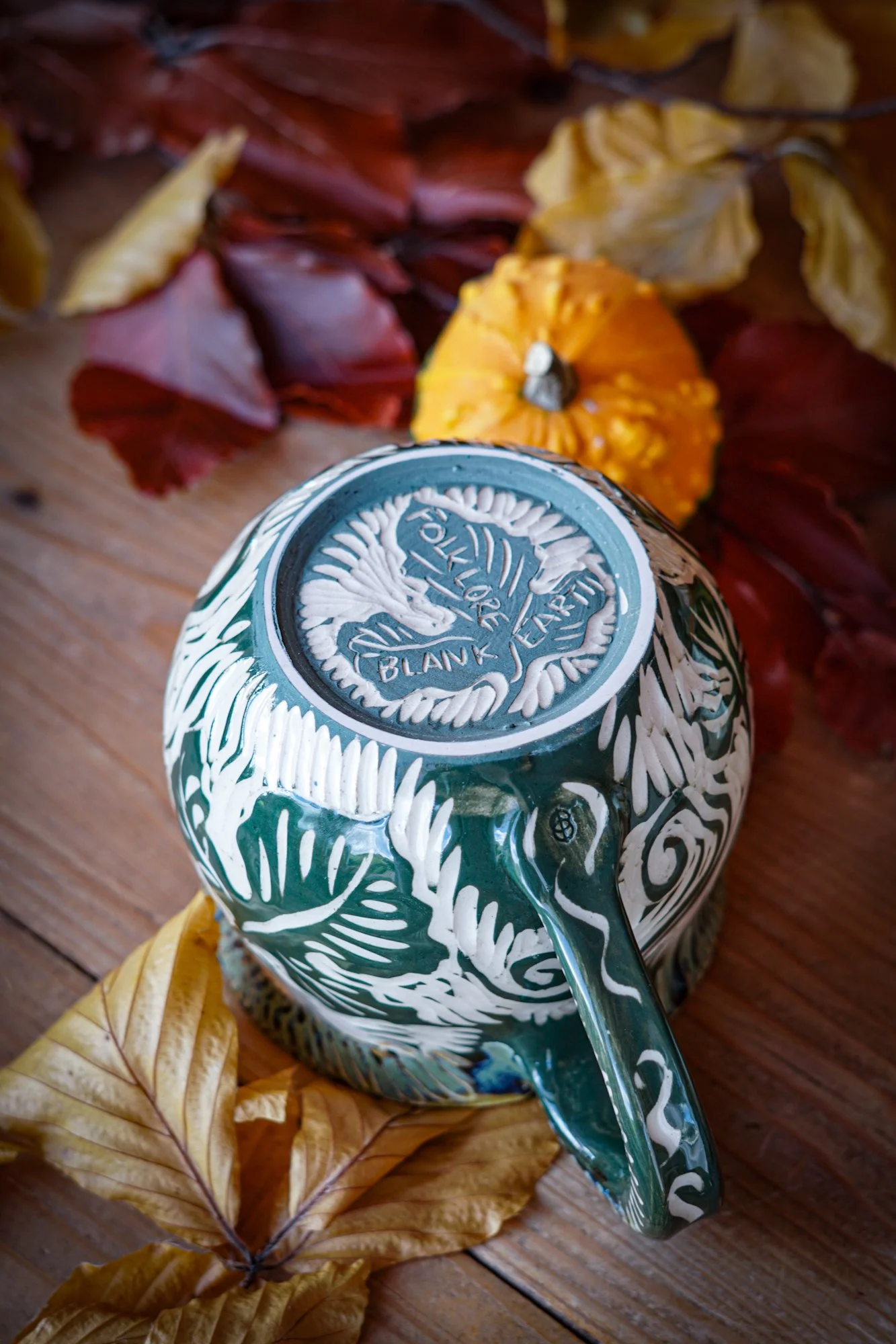 BlankEarth-Mug-ivy-7.JPG