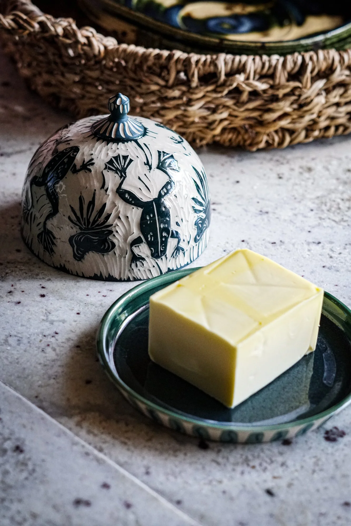 butter-dish-4.JPG