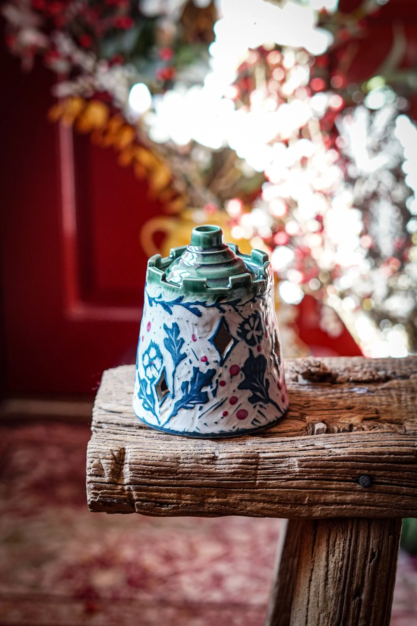 incense-castle hawthrone-7.JPG