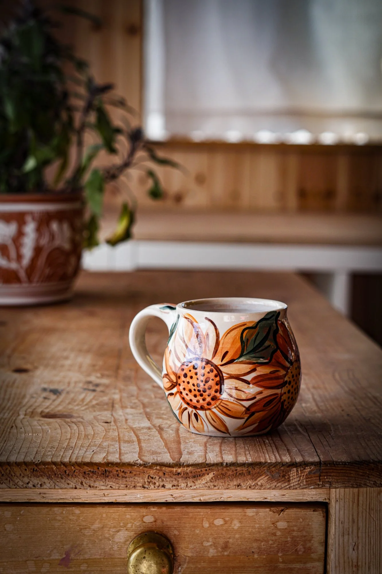 BlankEarth-mug-sunflower-3.JPG
