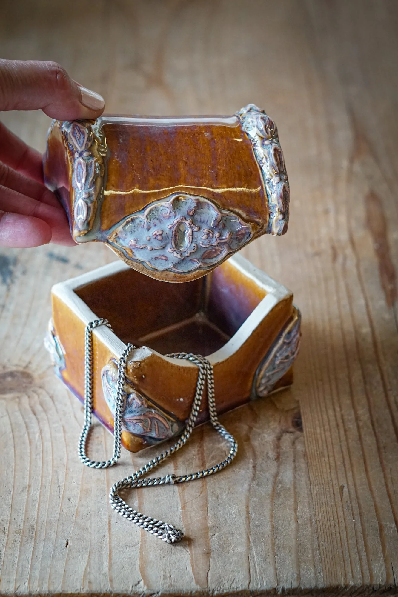 treasure-chest-7.JPG