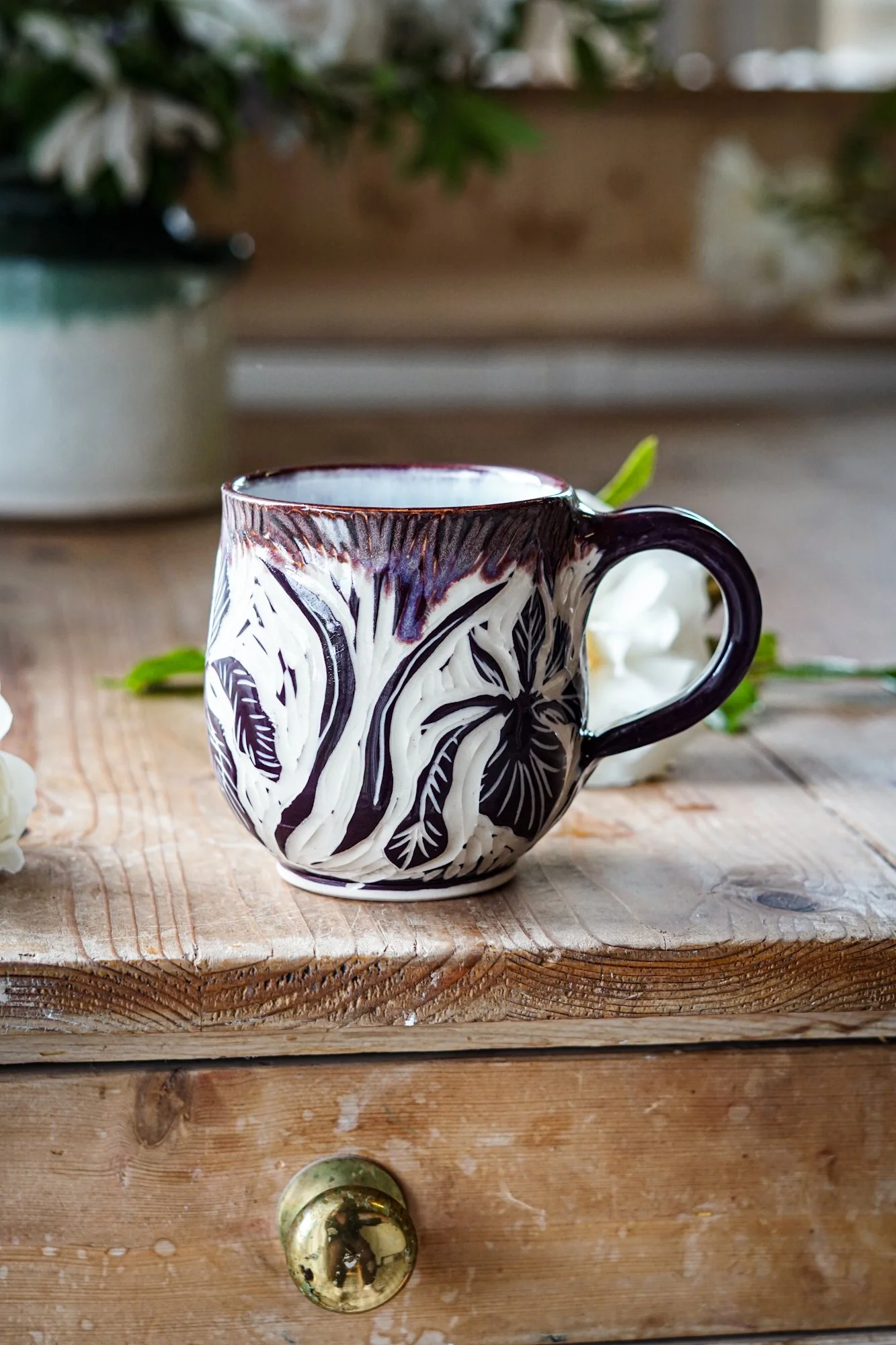 mug-iris-3.JPG